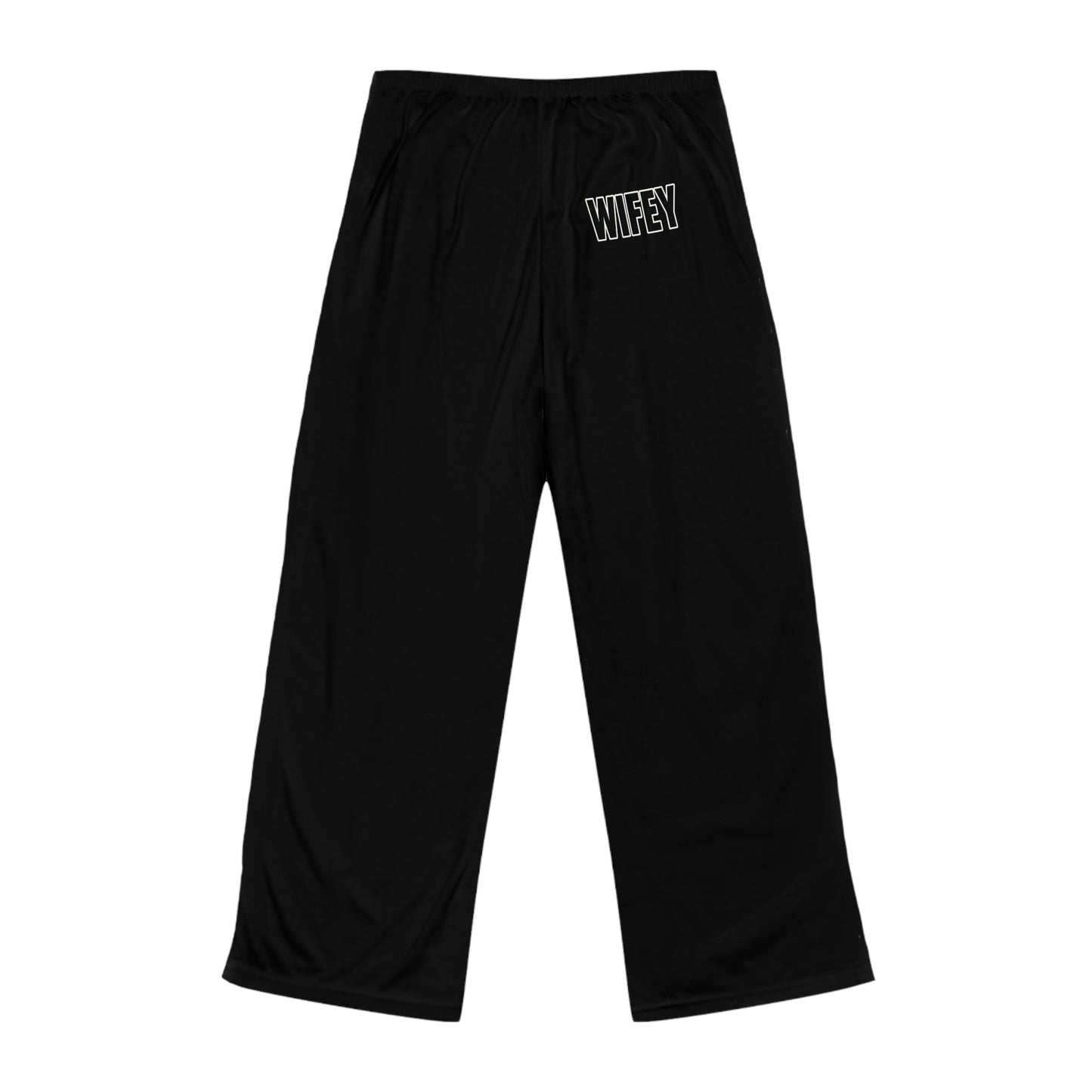 TINY DINY RAWR - SWEATPANTS