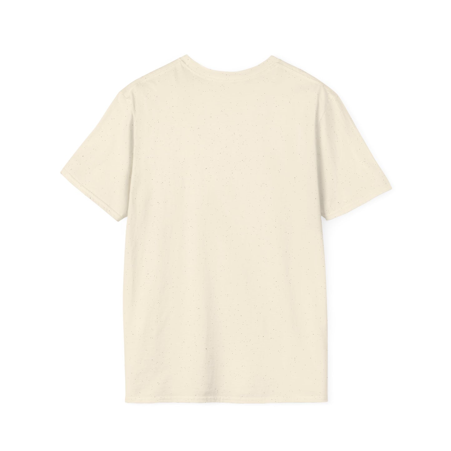 TINY DINY RAWR - TSHIRT
