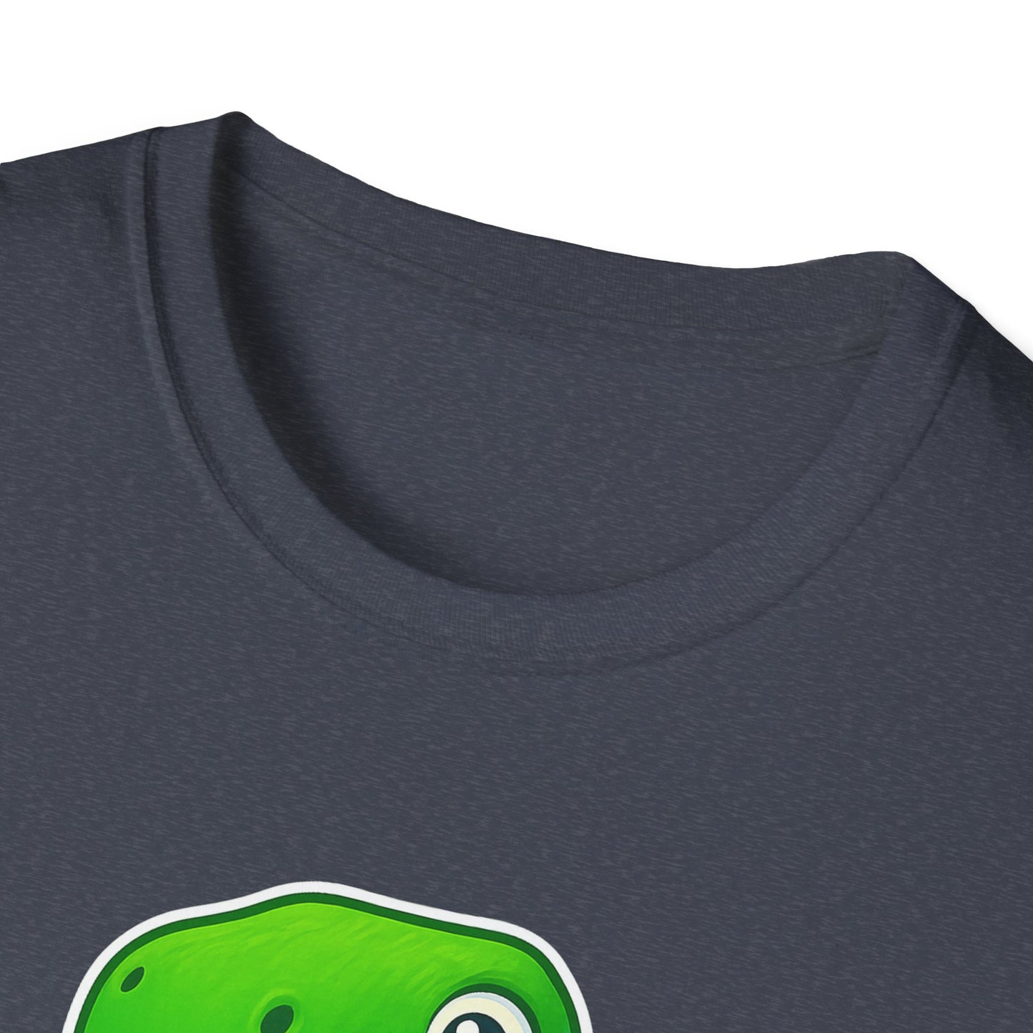 TINY DINY RAWR - TSHIRT