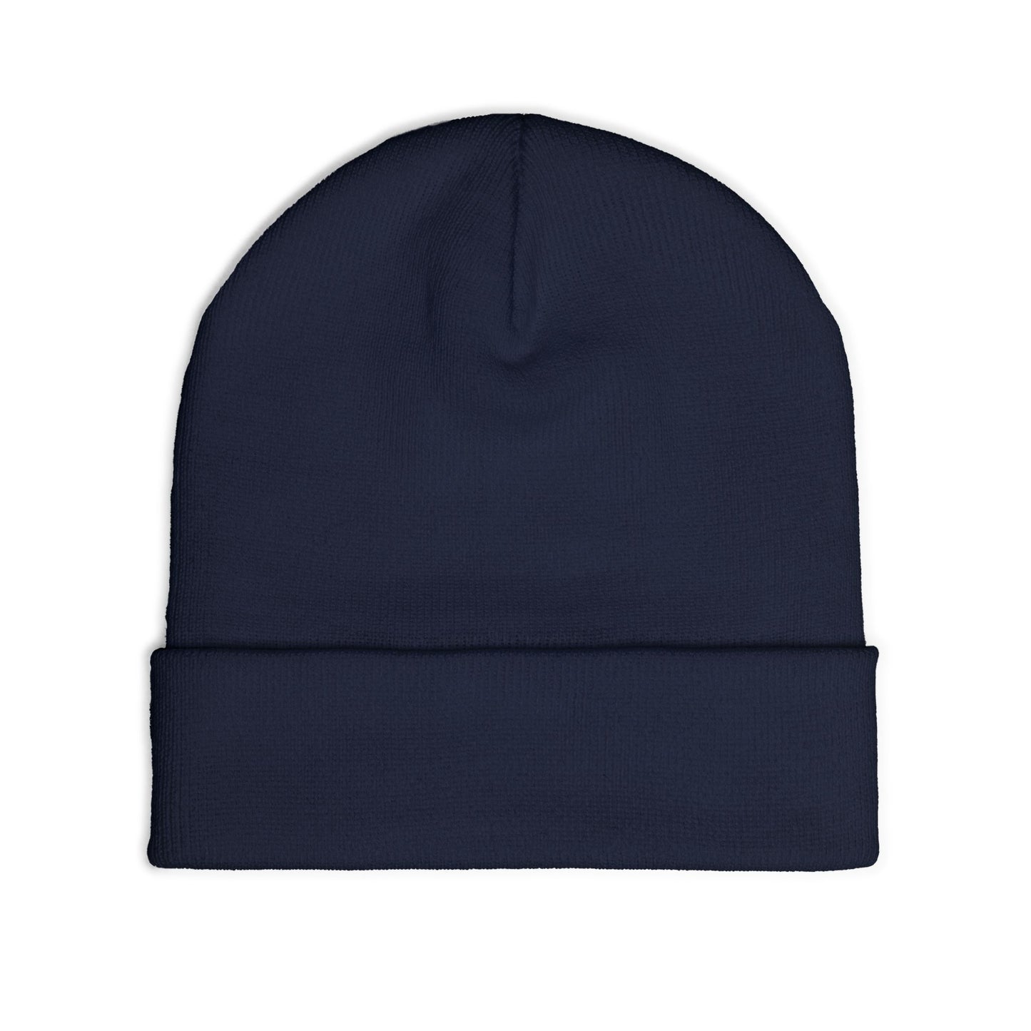 "WIFEY" BEANIE