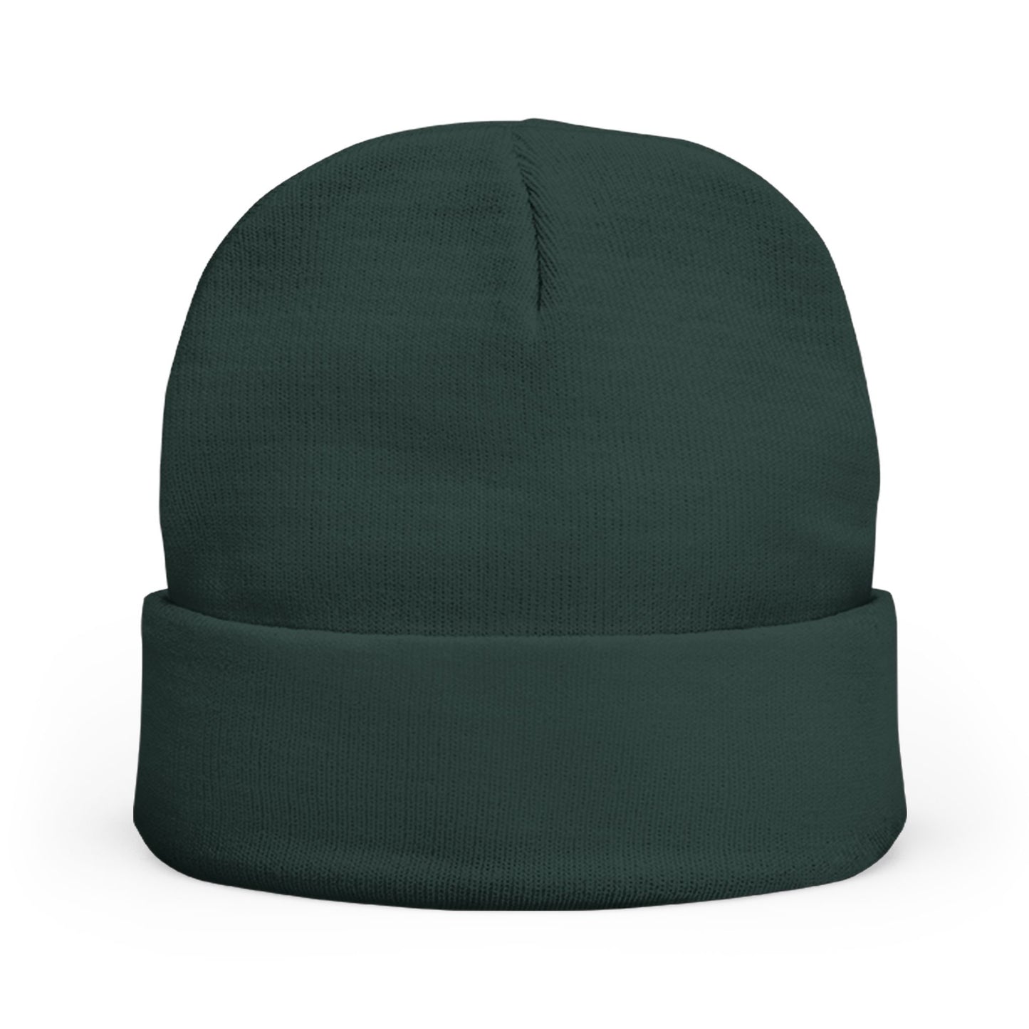 "WIFEY" BEANIE