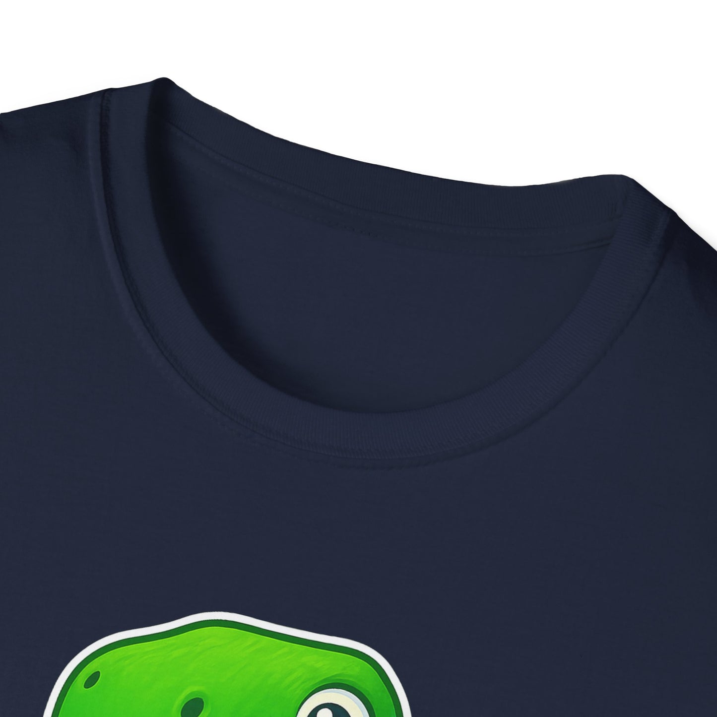 TINY DINY RAWR - TSHIRT