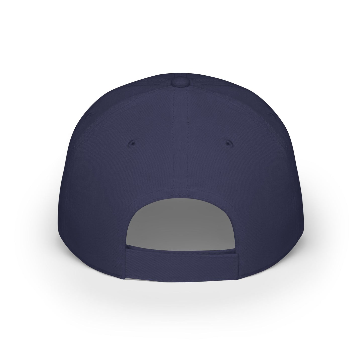 "WIFEY" BALL CAP