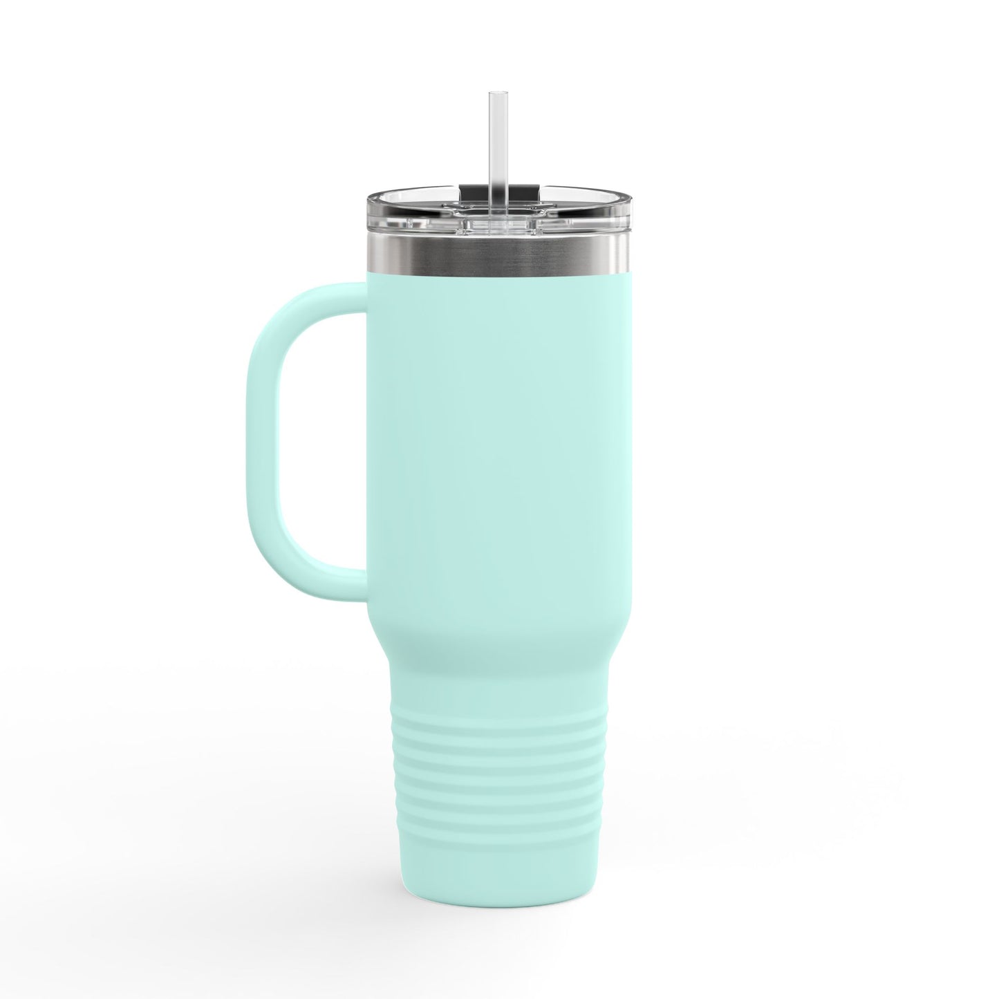 RAWR - TUMBLER