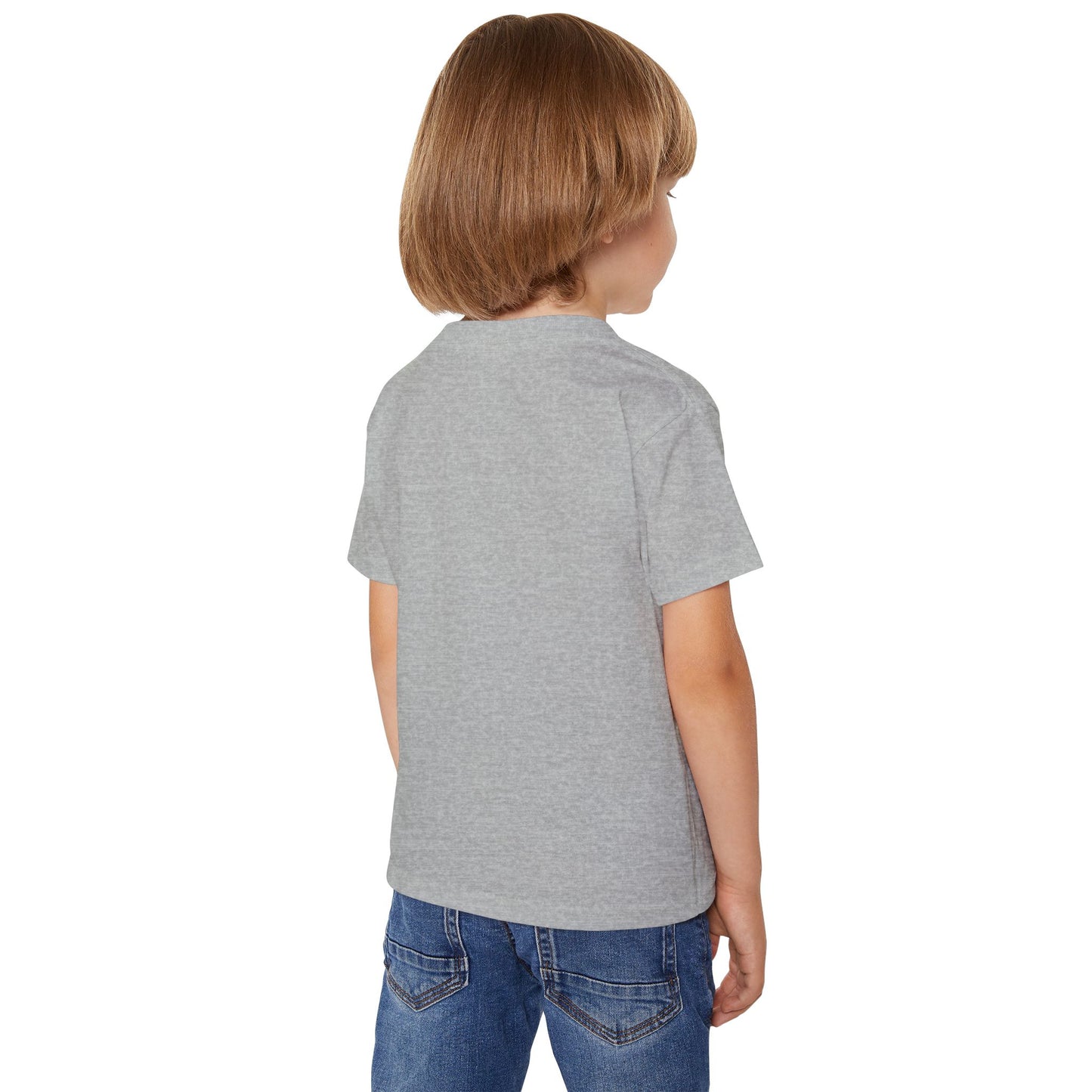 "WIFEY" - TODDLER TSHIRT