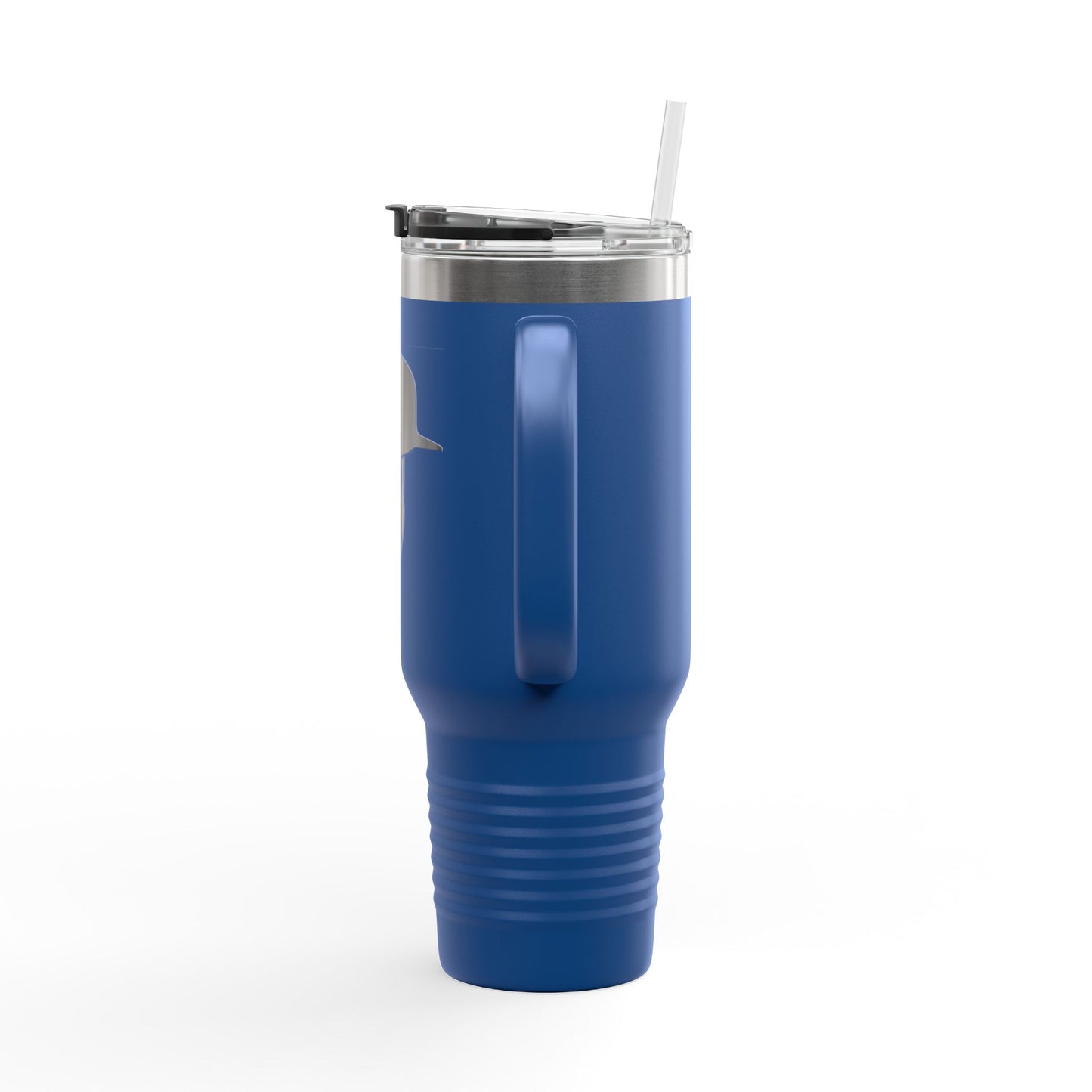 WIFE LOGO - 40oz TUMBLER