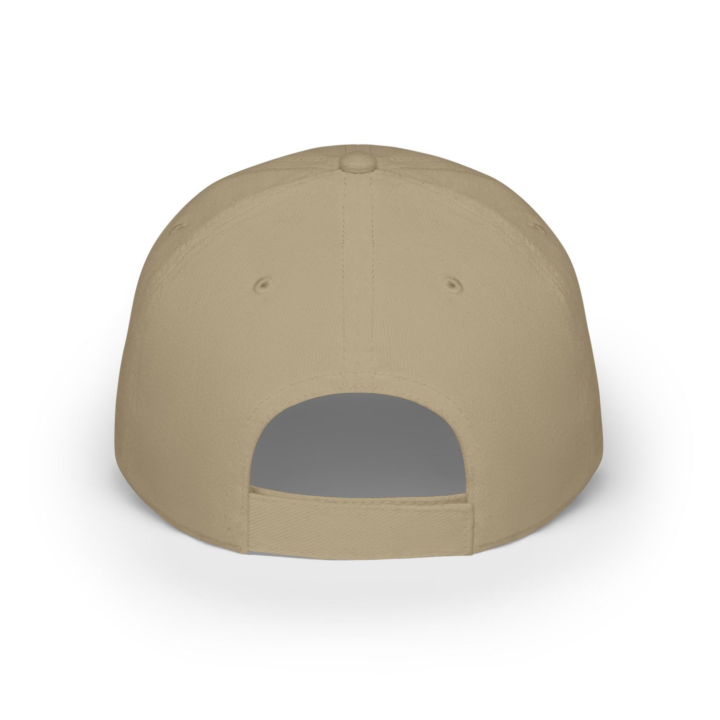 "WIFEY" BALL CAP