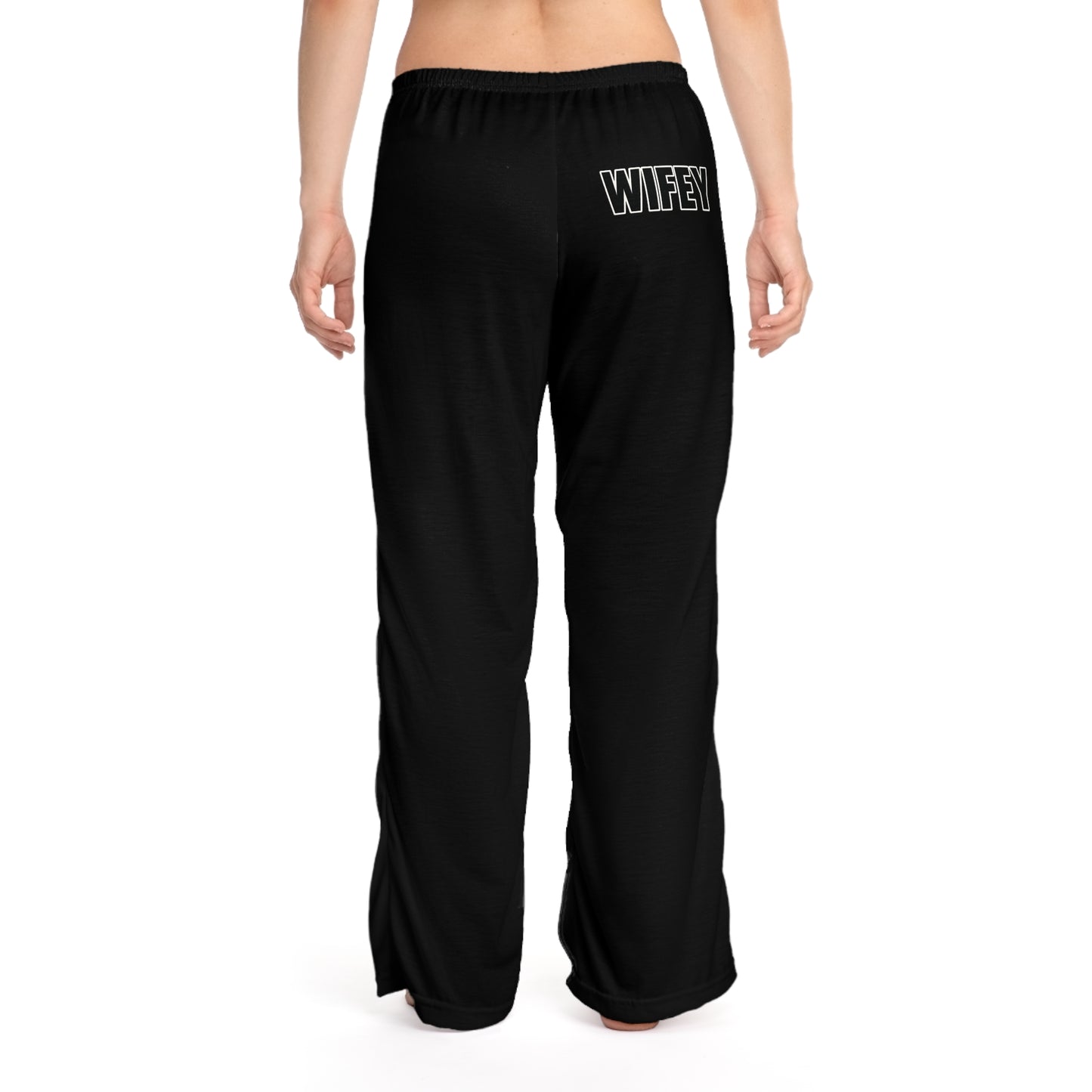 TINY DINY RAWR - SWEATPANTS