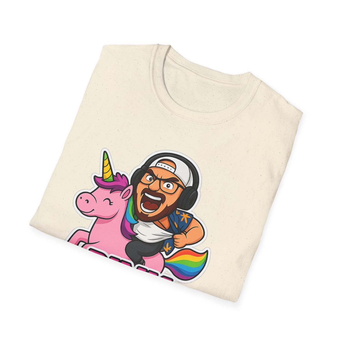 PINK PONY CLUB - TSHIRT