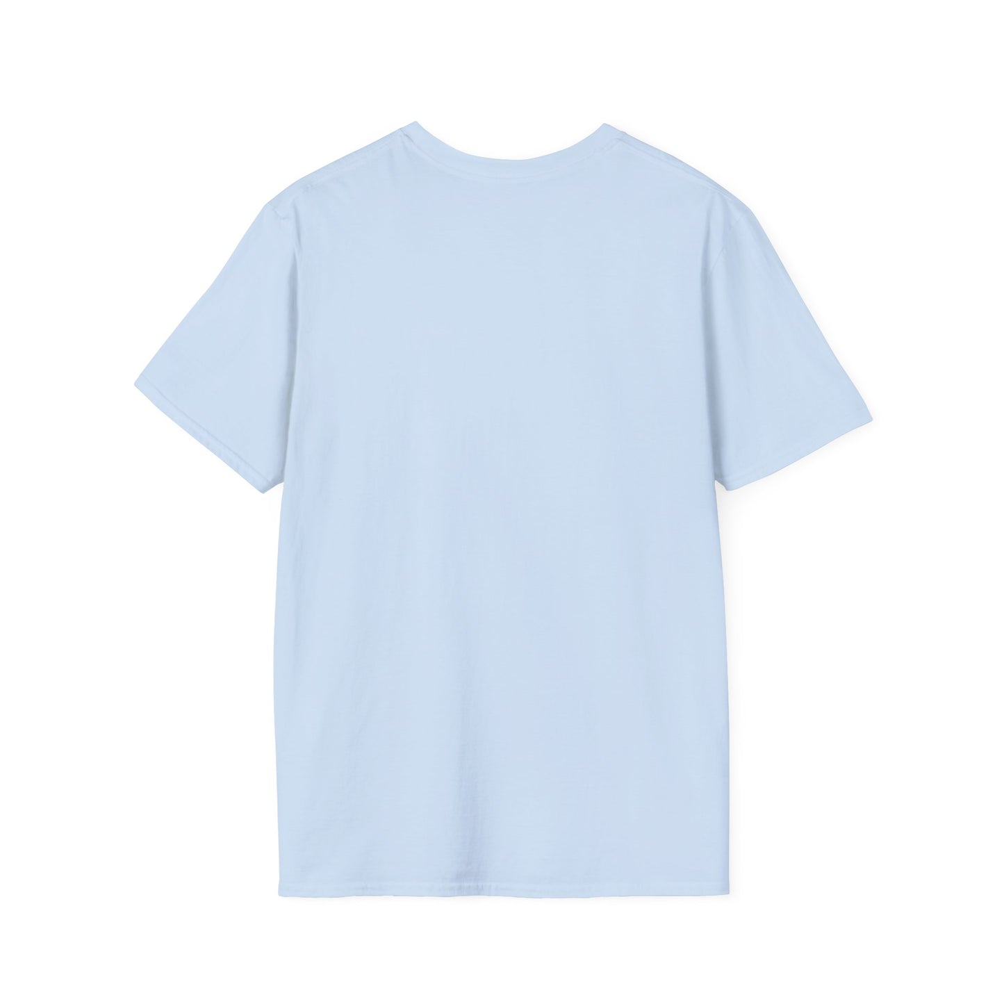 TINY DINY RAWR - TSHIRT