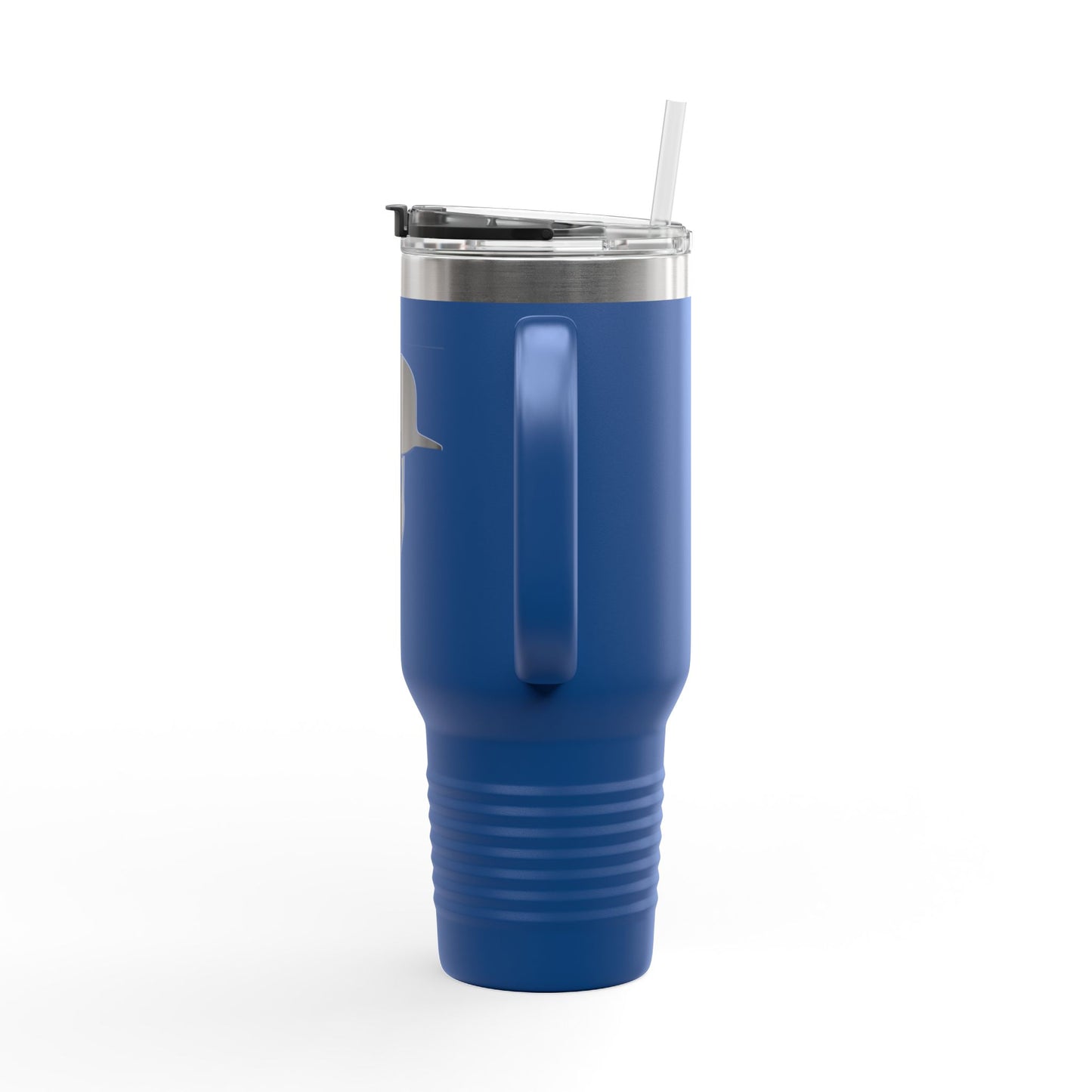 WIFE LOGO - TUMBLER