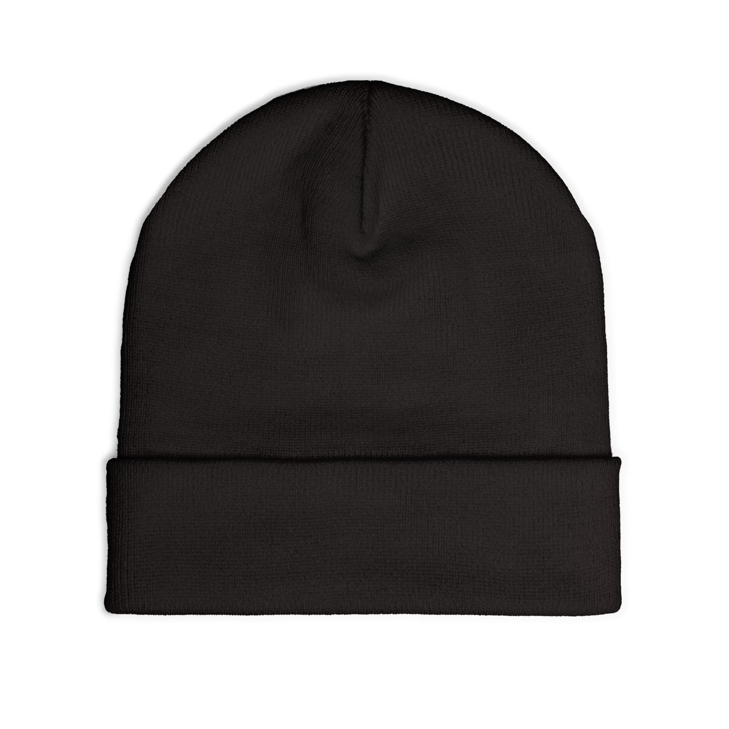 "WIFEY" BEANIE