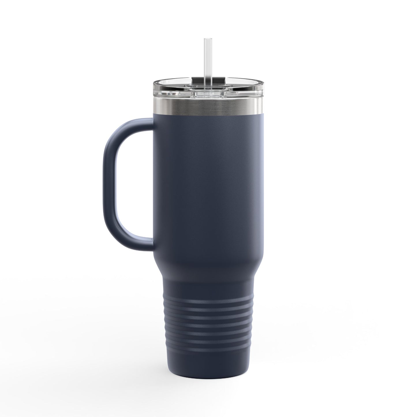 WEEEE - TUMBLER