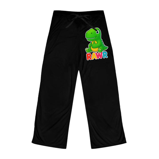 TINY DINY RAWR - SWEATPANTS