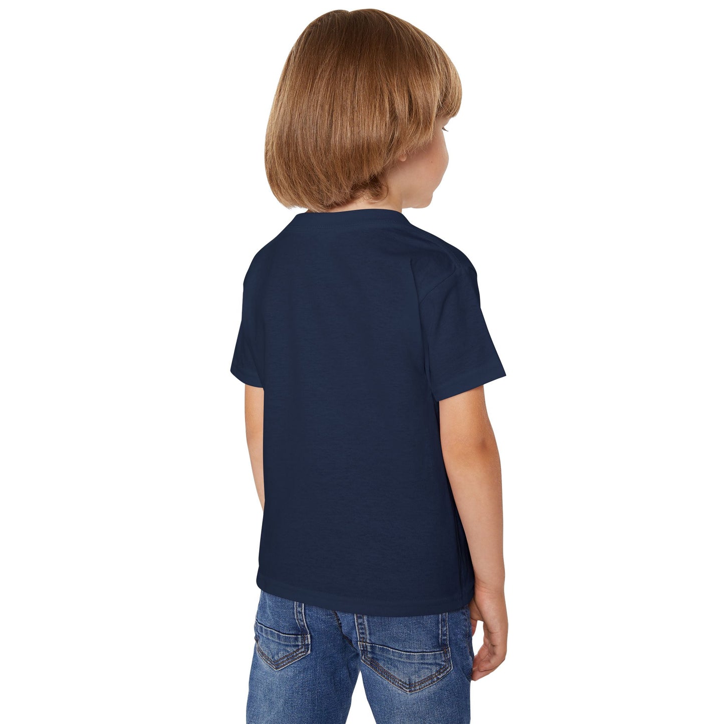 "WIFEY" - TODDLER TSHIRT
