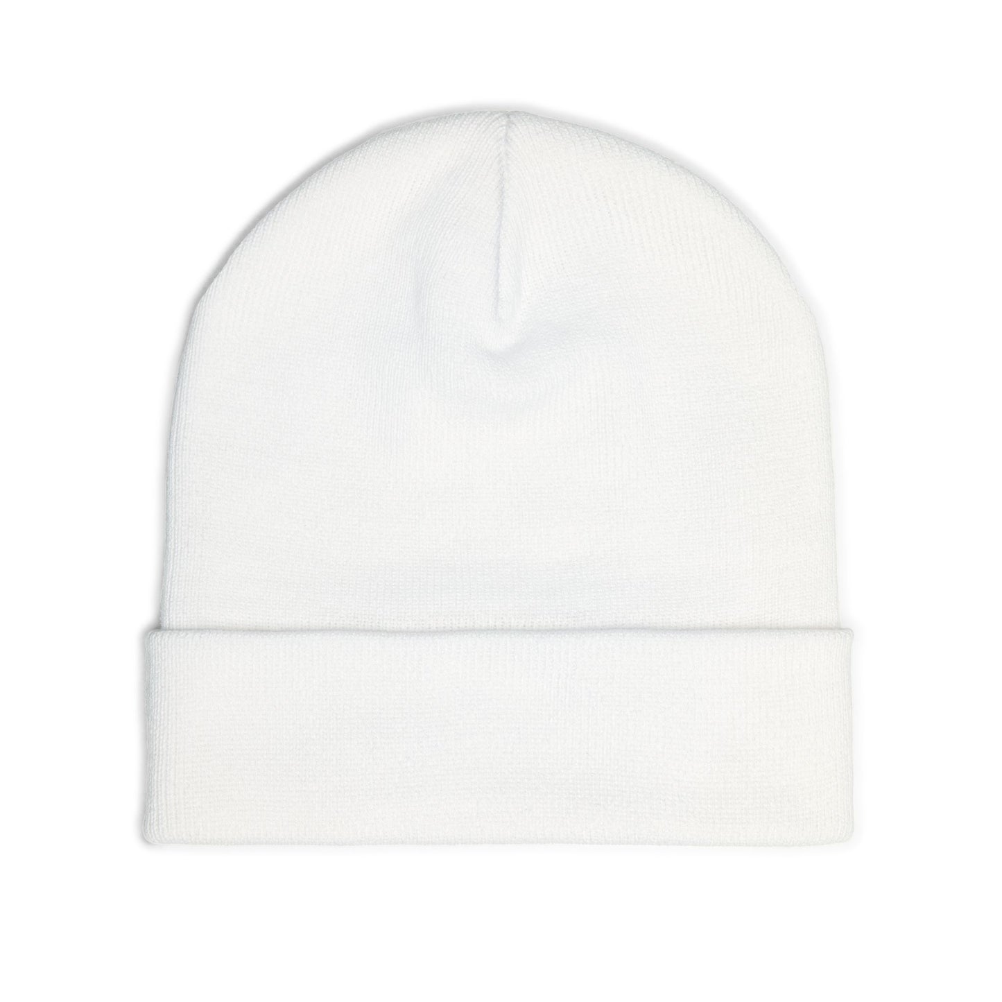 "WIFEY" BEANIE