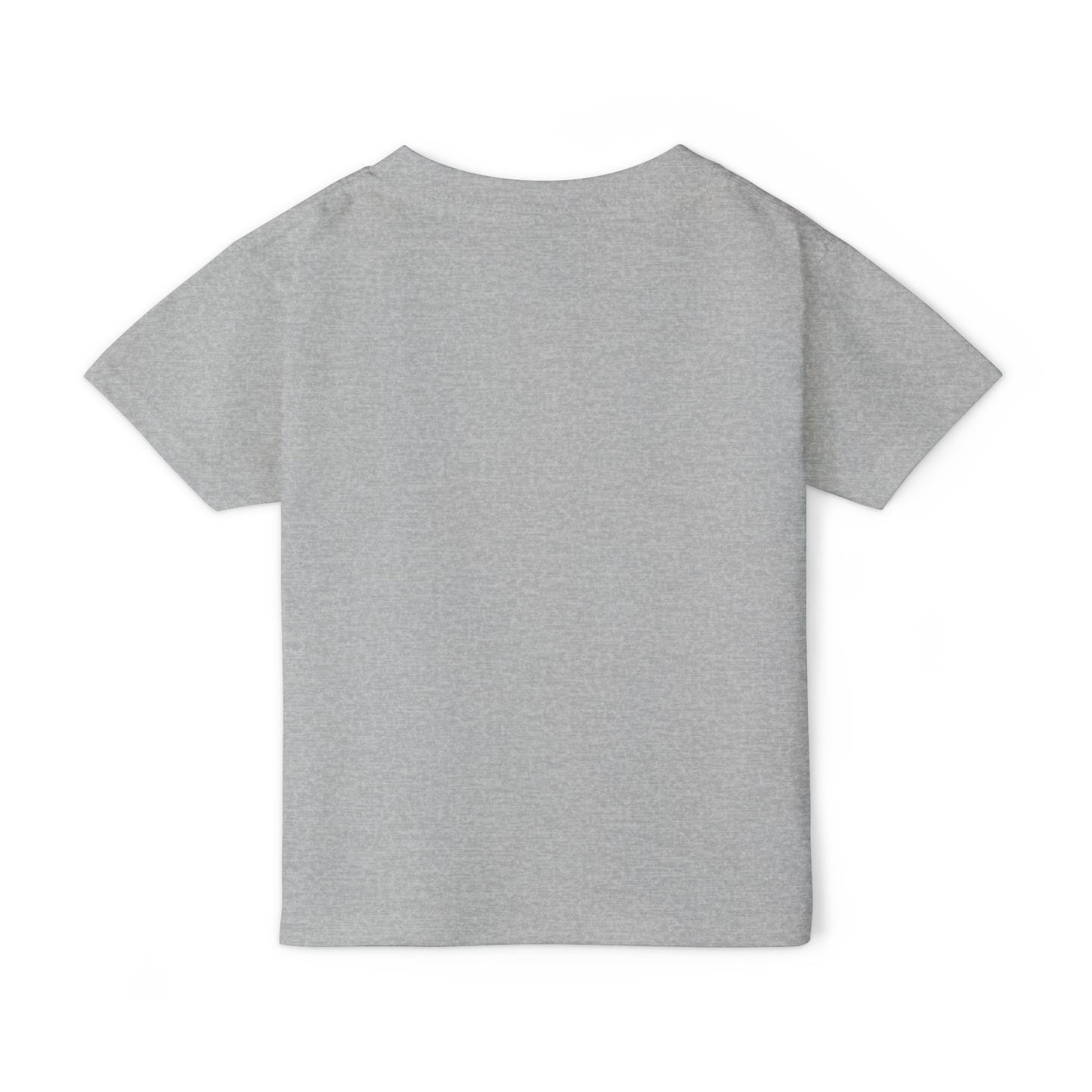 "RAWR" - TODDLER T SHIRT
