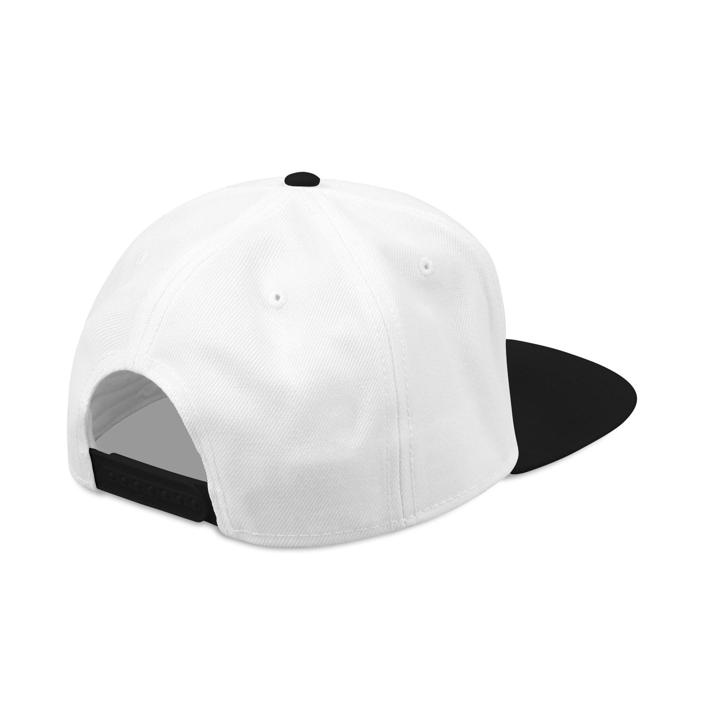 "WIFEY" SNAP BACK HAT