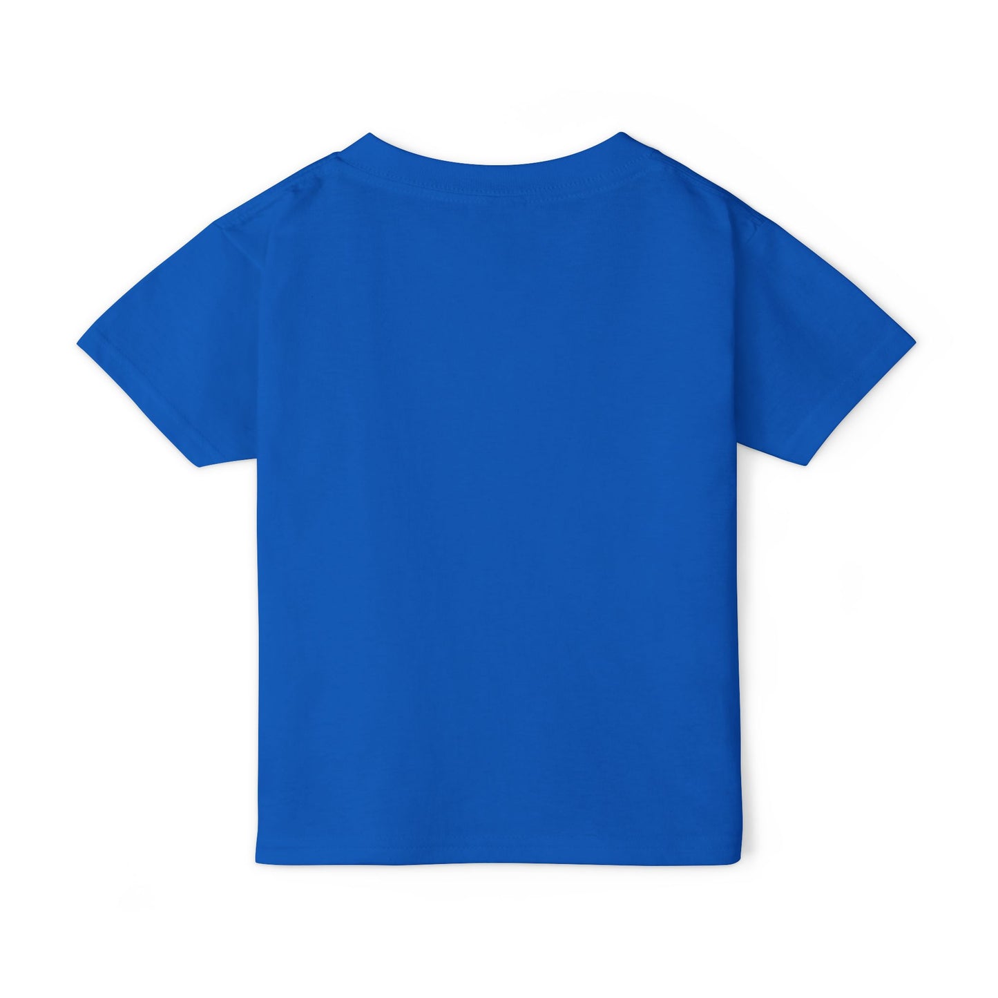 "RAWR" - TODDLER T SHIRT
