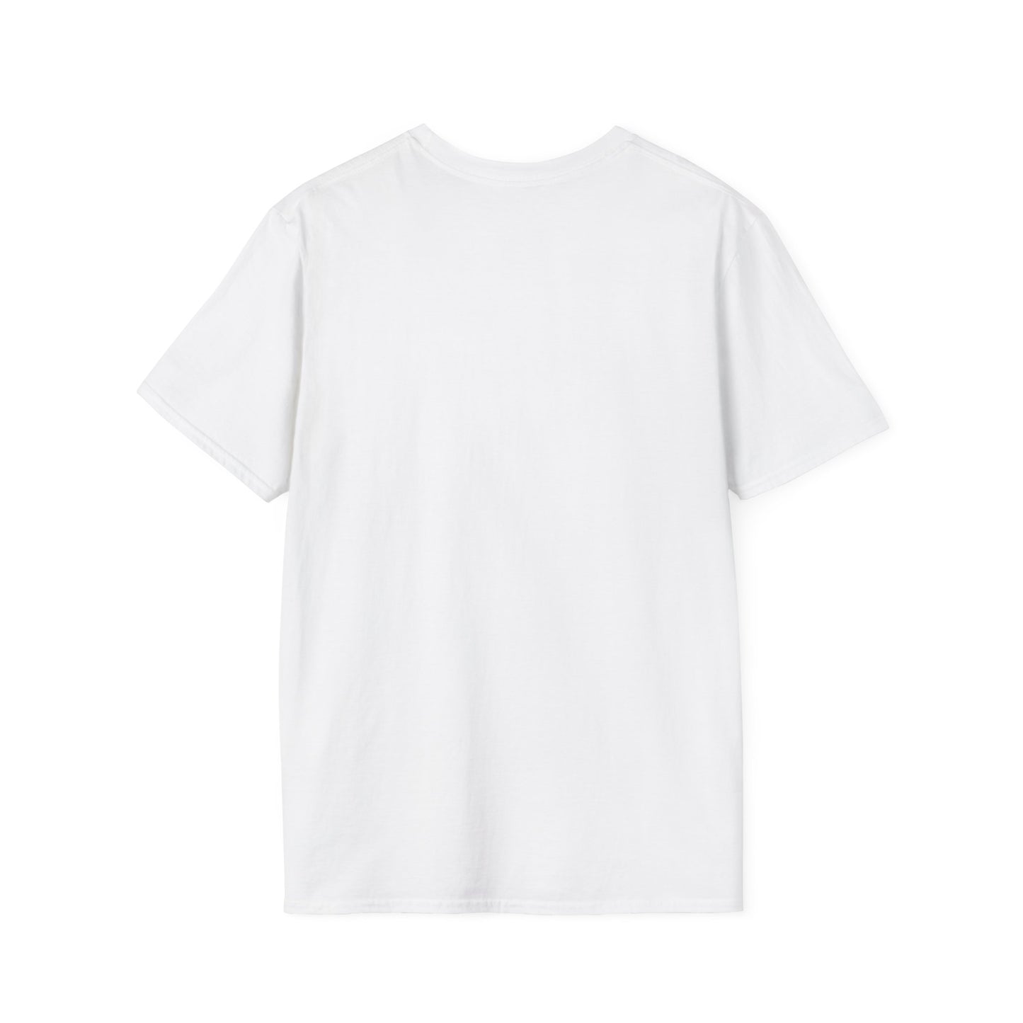 TINY DINY RAWR - TSHIRT