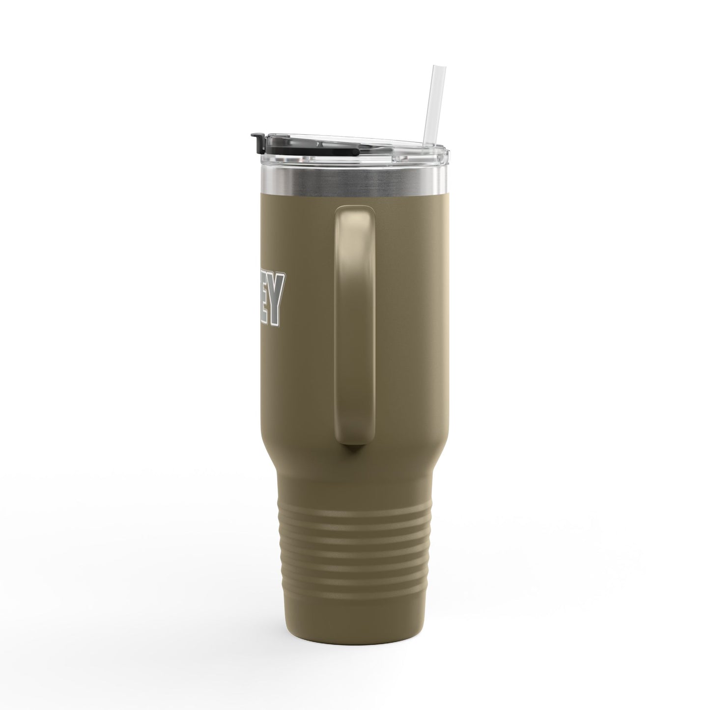 WIFEY  - TUMBLER