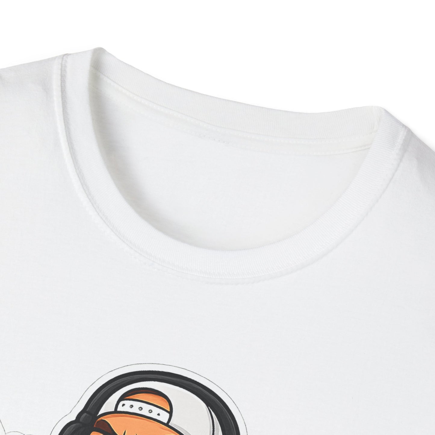 PINK PONY CLUB - TSHIRT