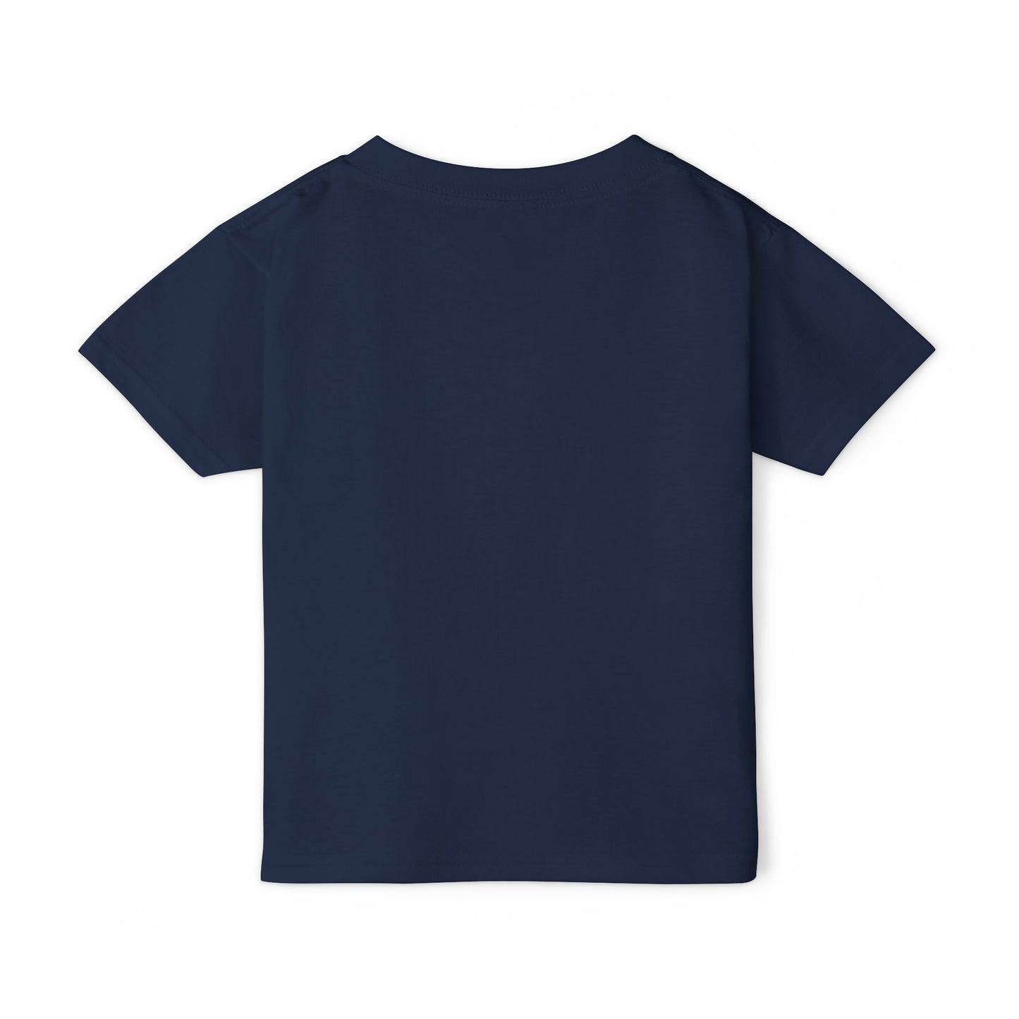 "RAWR" - TODDLER T SHIRT