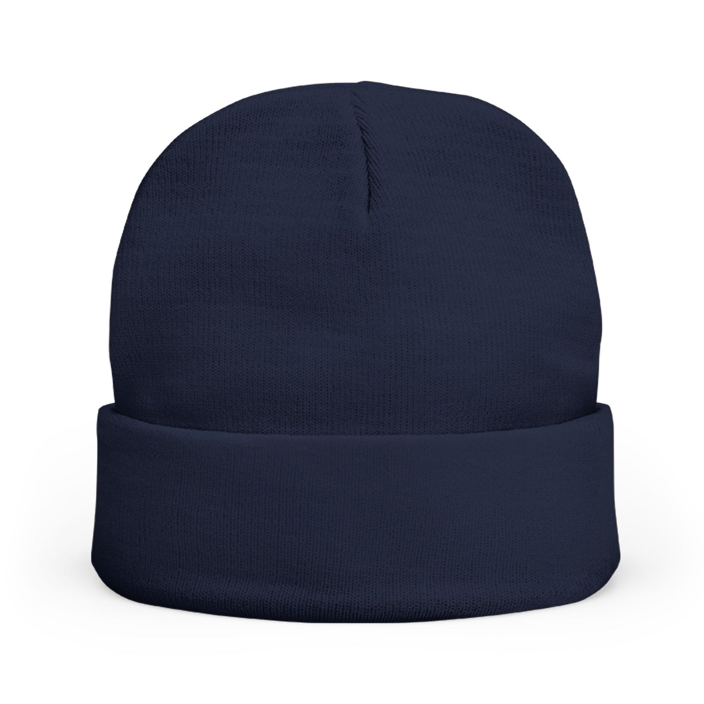 "WIFEY" BEANIE