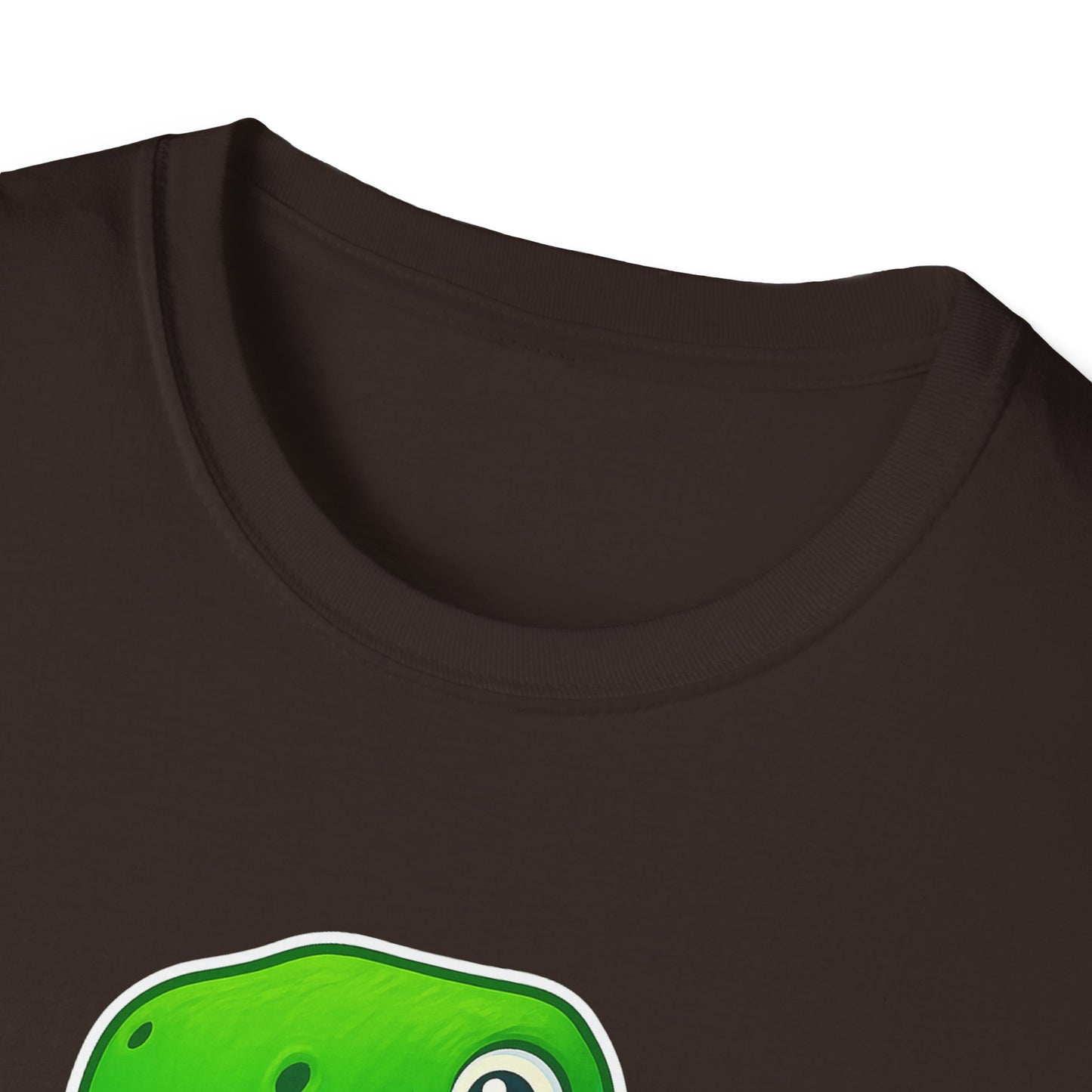 TINY DINY RAWR - TSHIRT