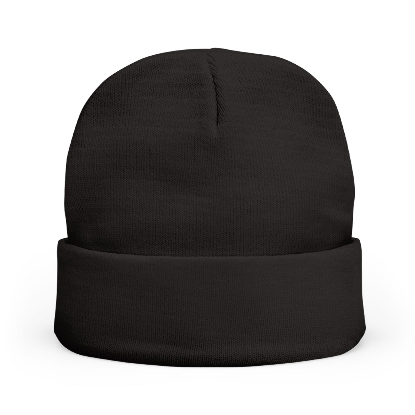 "WIFEY" BEANIE