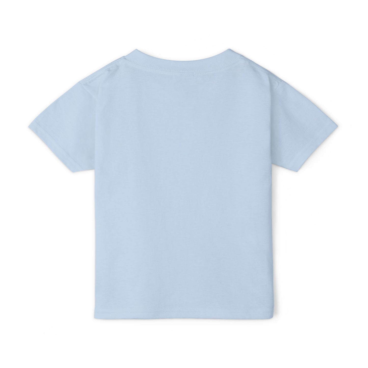 "WIFEY" - TODDLER TSHIRT