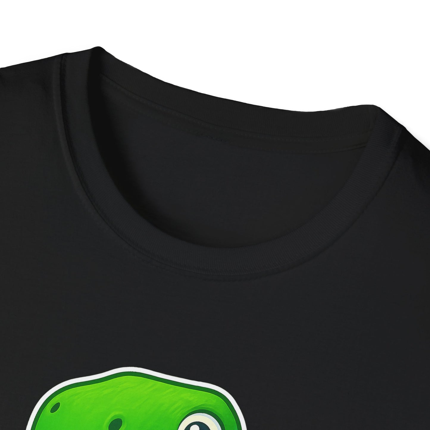 TINY DINY RAWR - TSHIRT