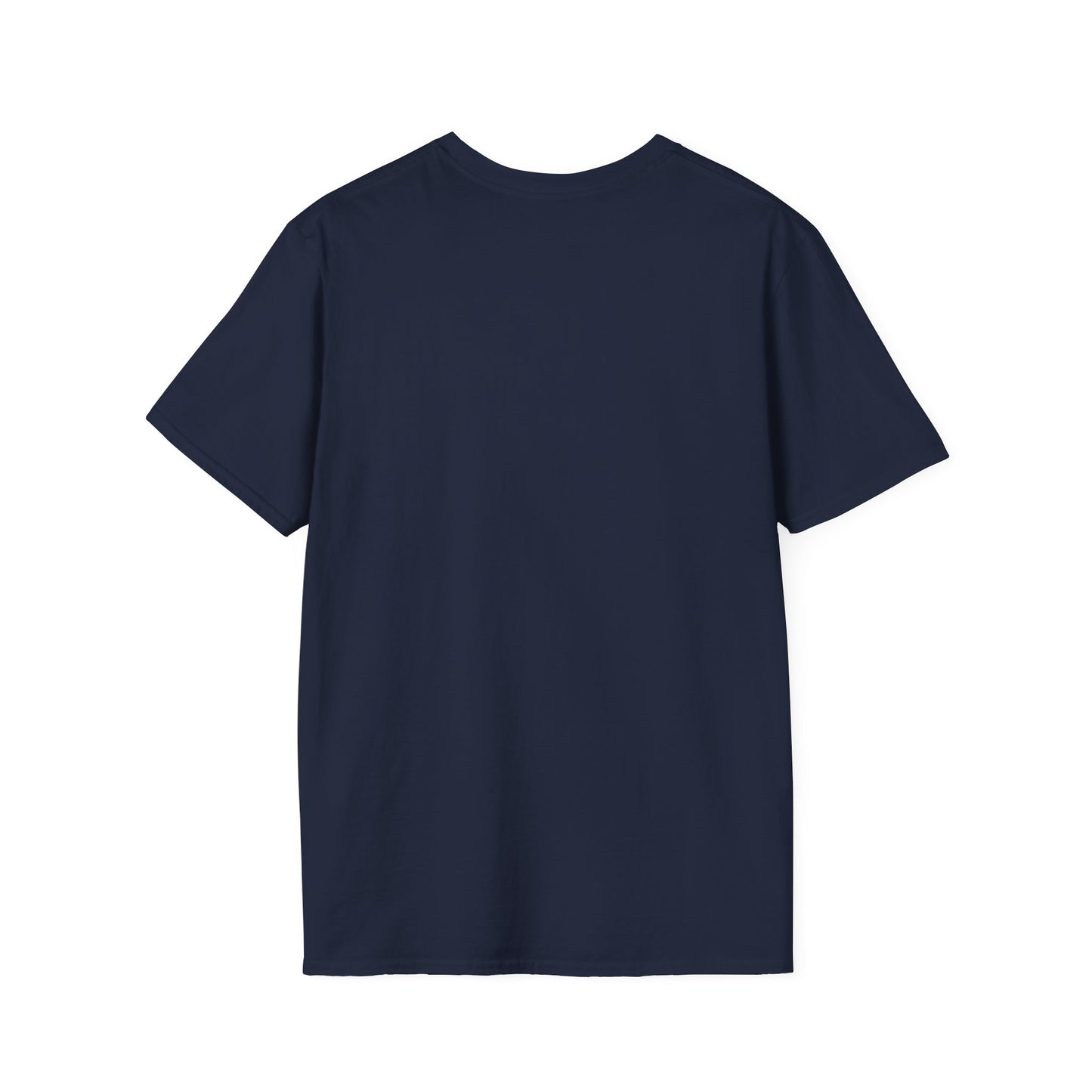 TINY DINY RAWR - TSHIRT