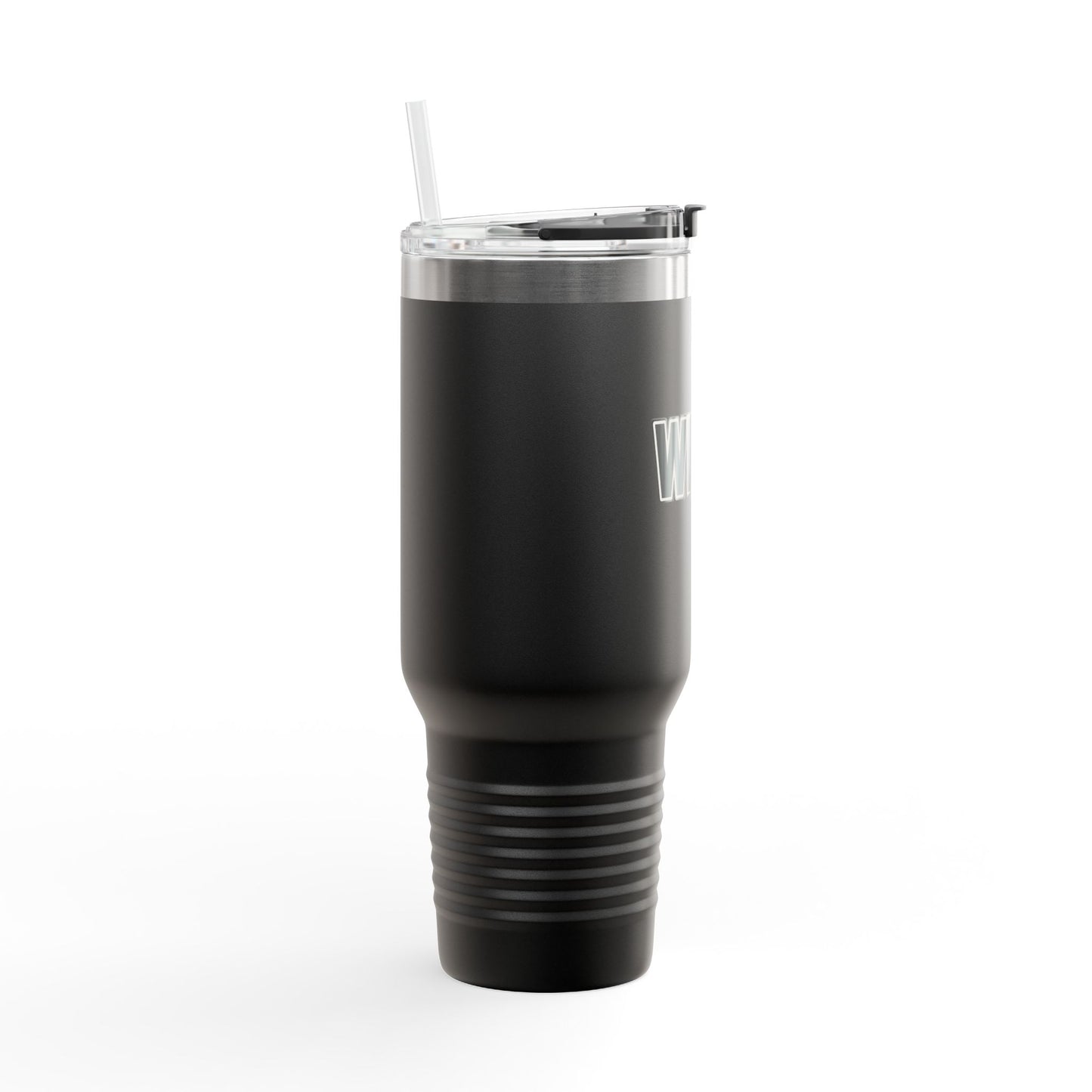 WIFEY  - TUMBLER