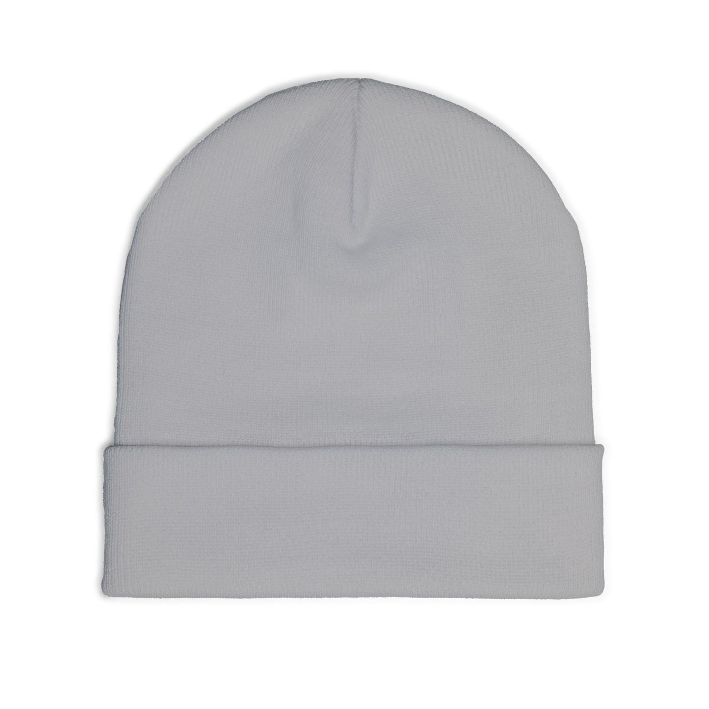 "WIFEY" BEANIE