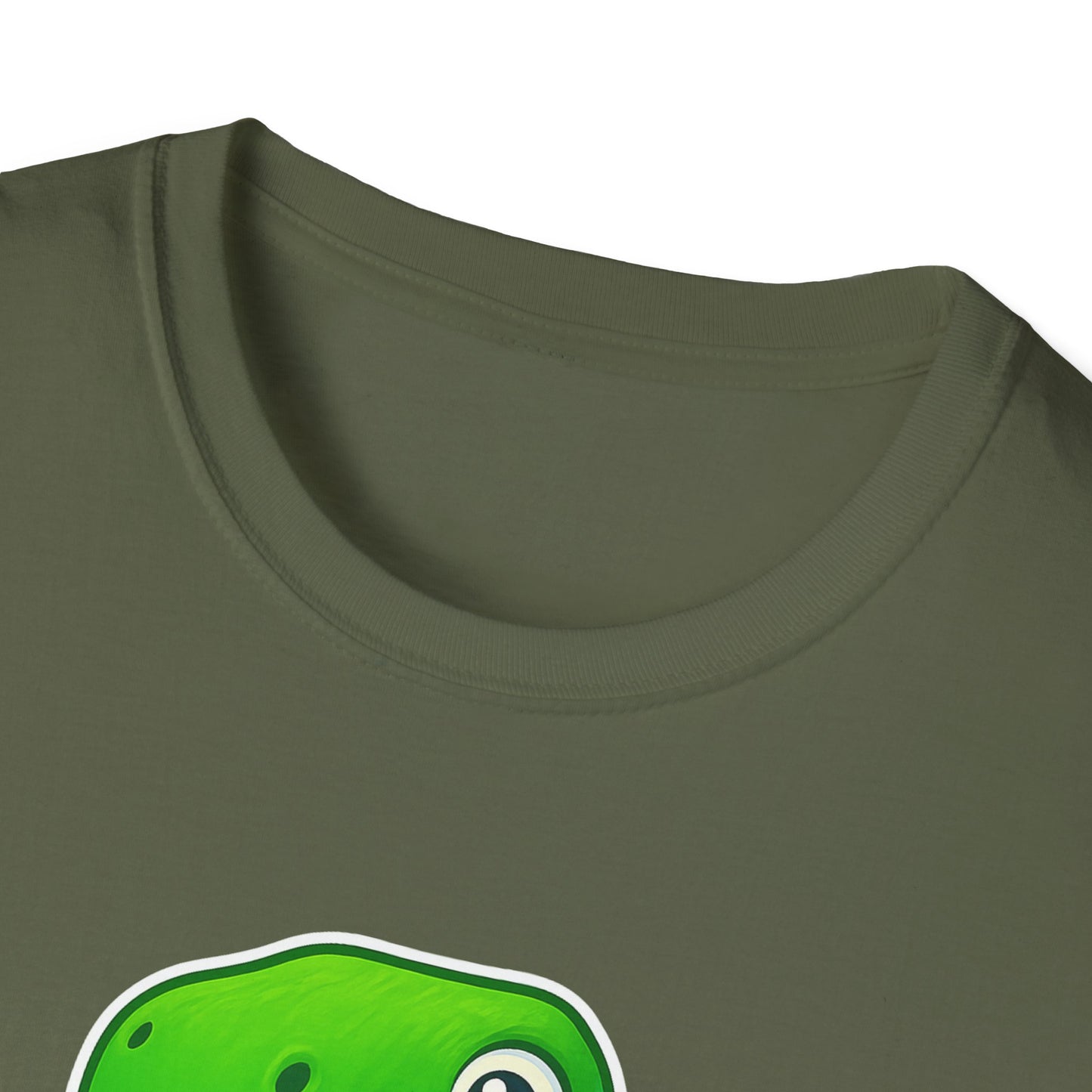 TINY DINY RAWR - TSHIRT