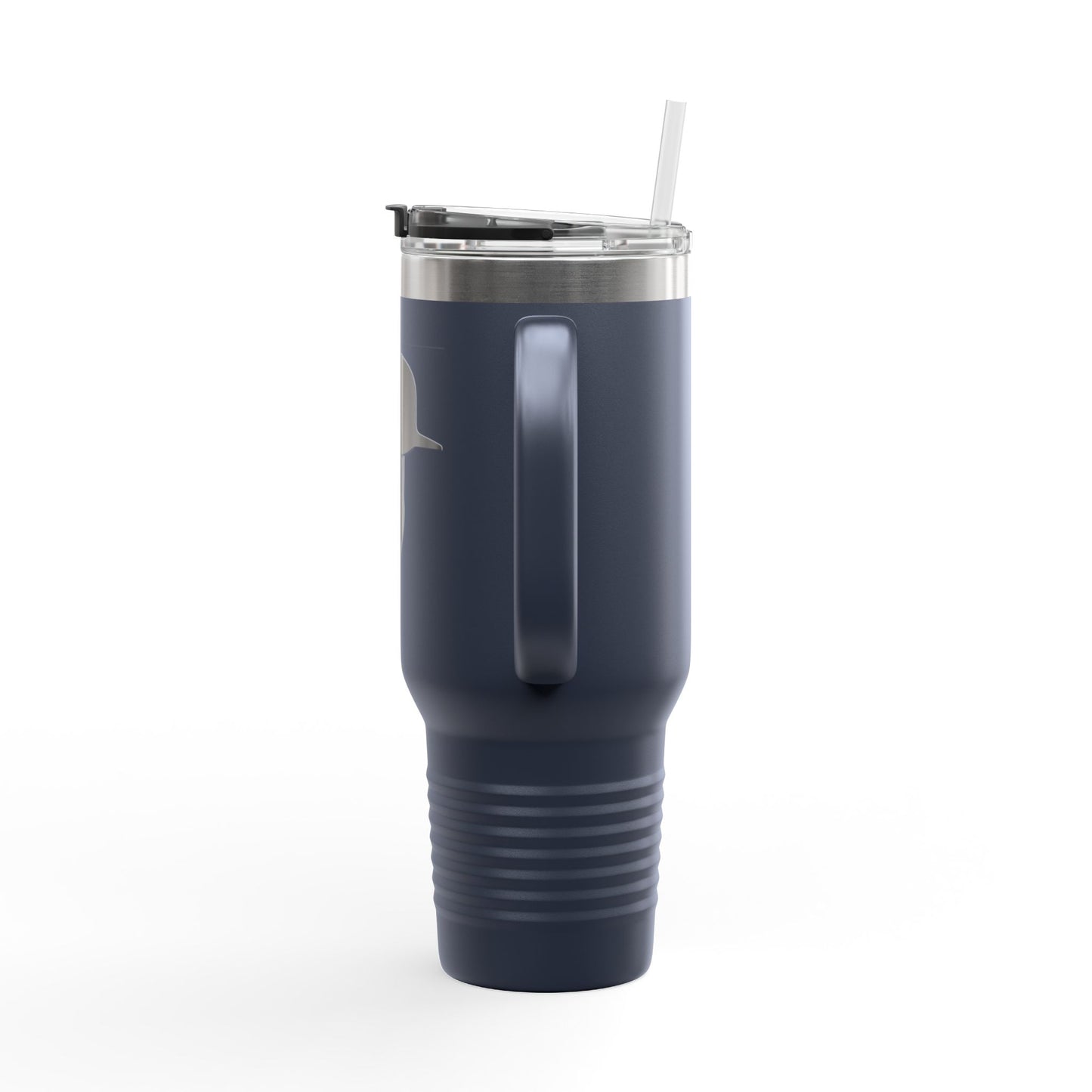 WIFE LOGO - TUMBLER