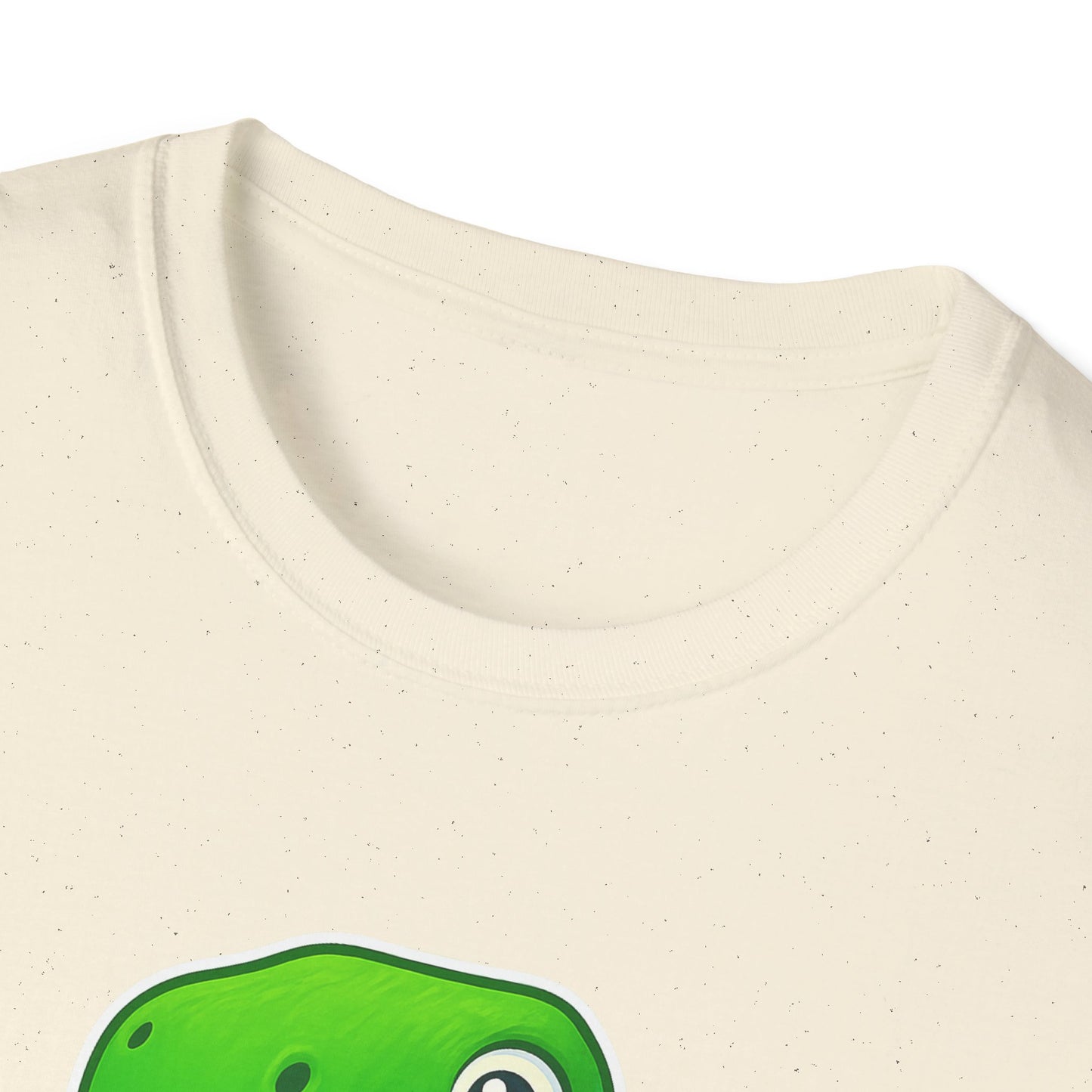 TINY DINY RAWR - TSHIRT