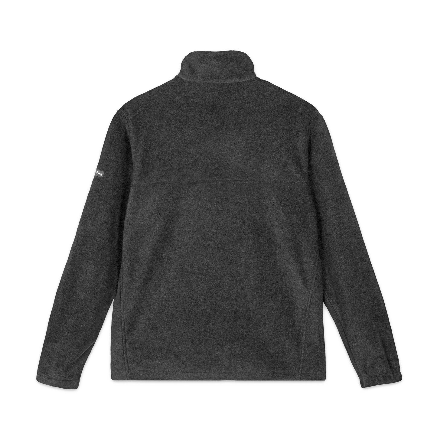 "WIFEY" - COLUMBIA FLEECE