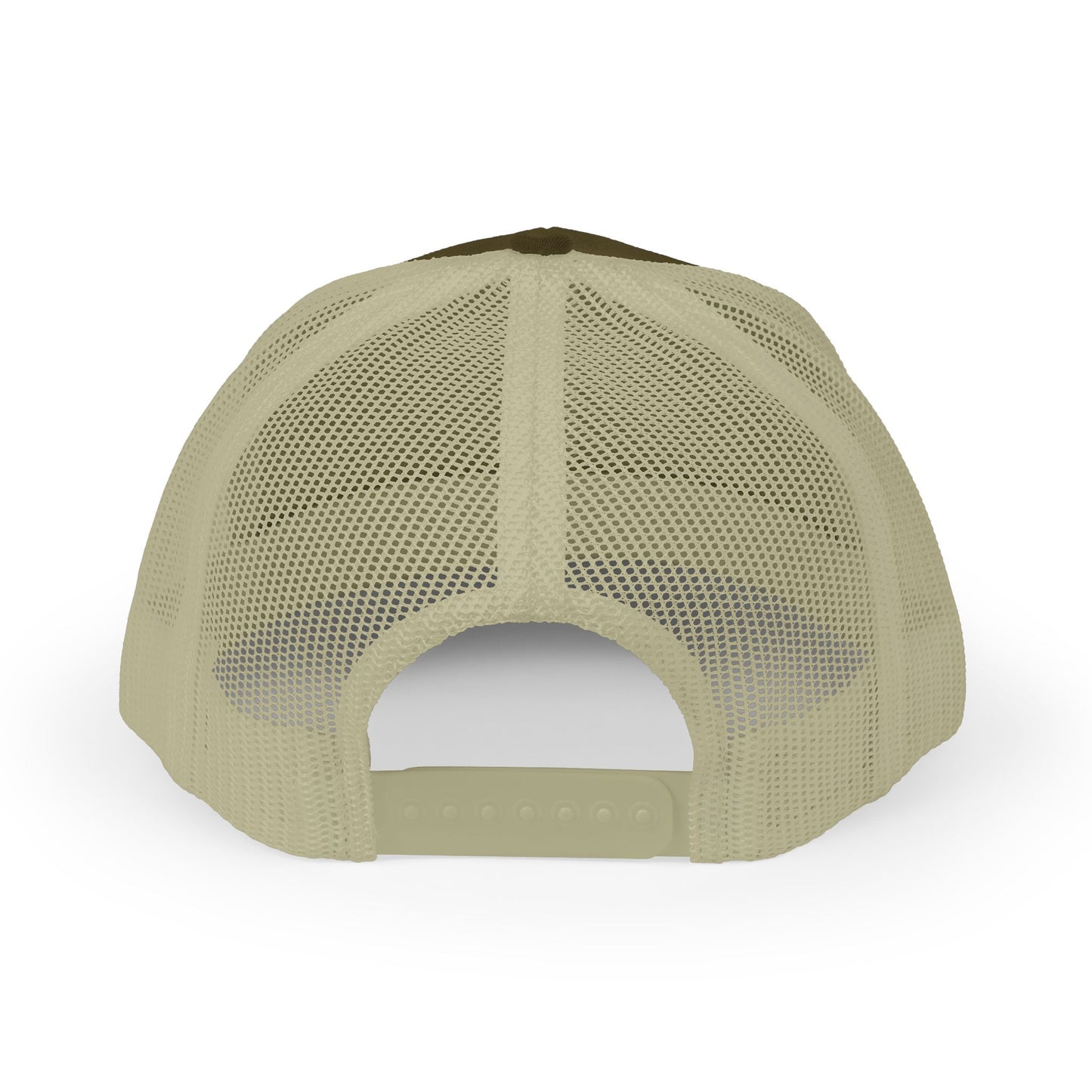 WIFES MAD HAT