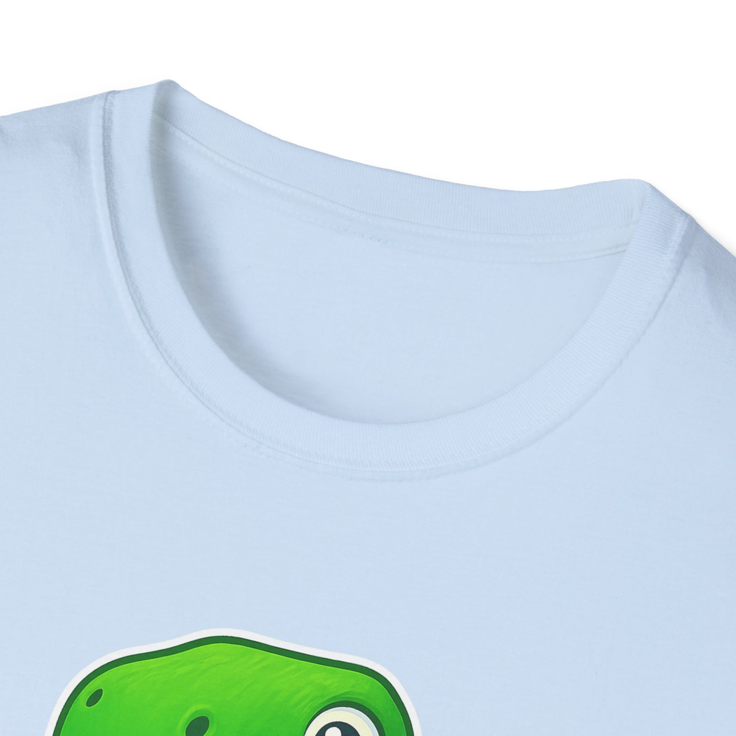 TINY DINY RAWR - TSHIRT