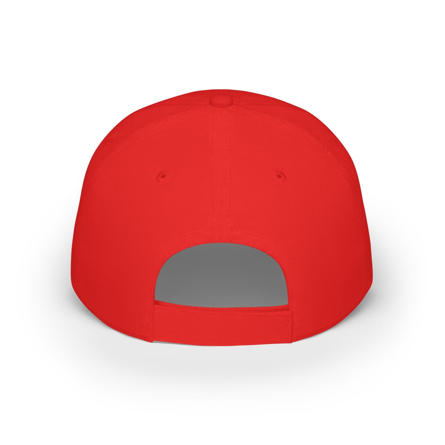 "WIFEY" BALL CAP