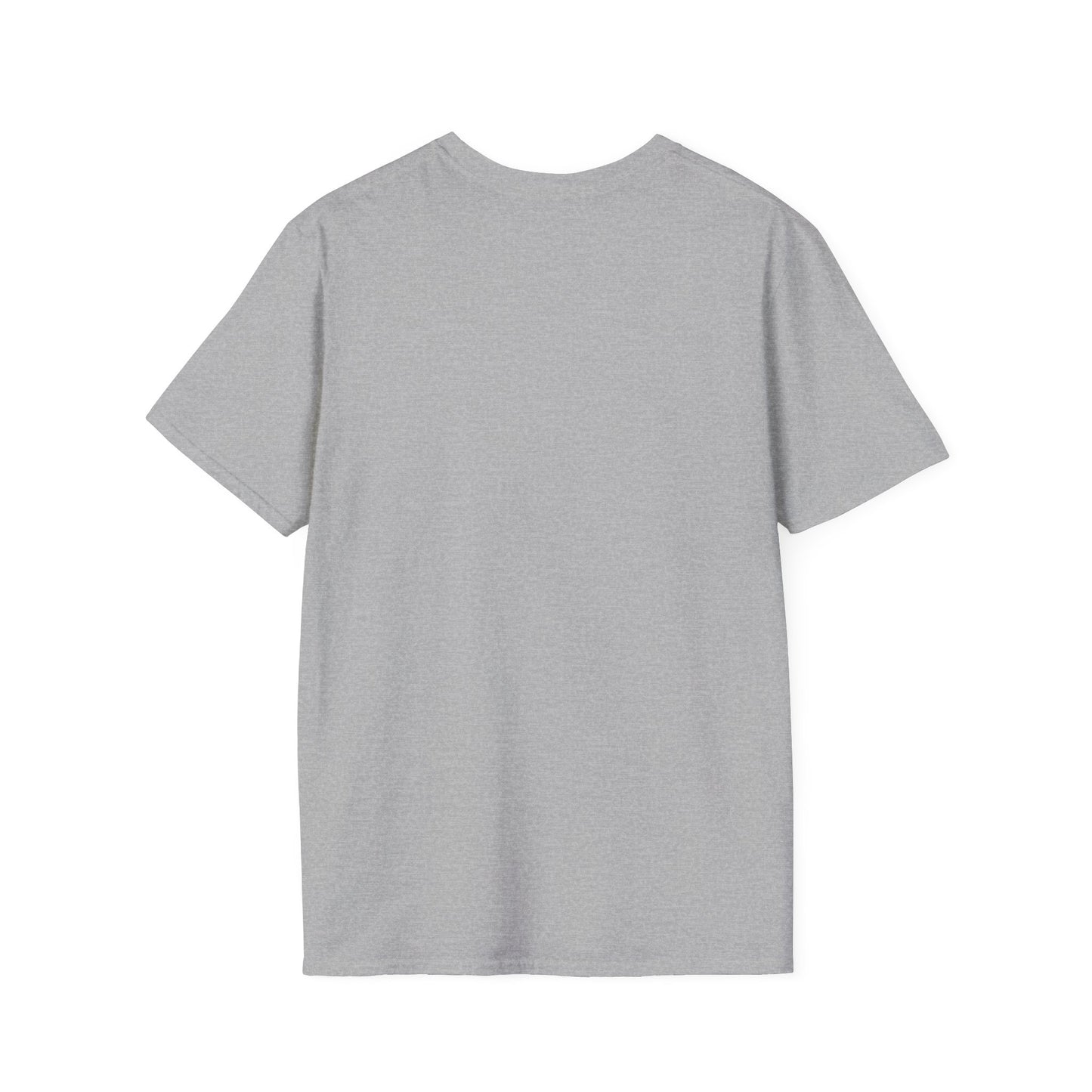TINY DINY RAWR - TSHIRT