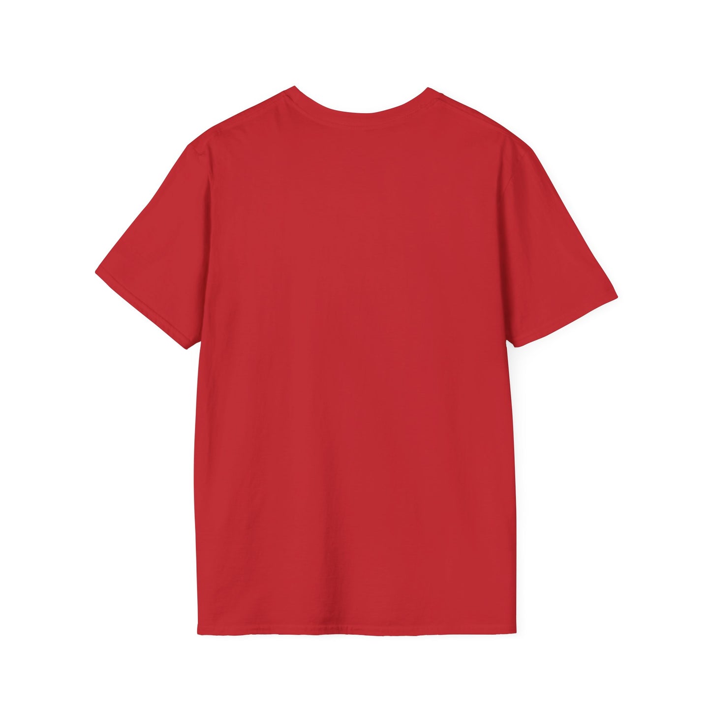 TINY DINY RAWR - TSHIRT