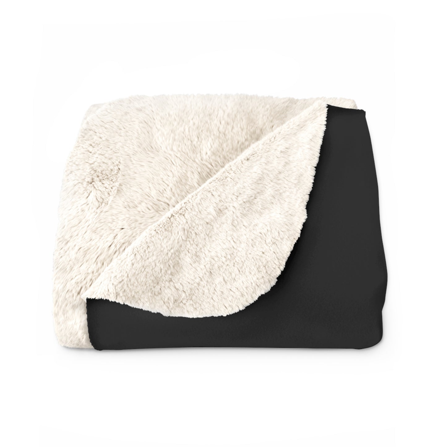 "PISS MISSILE" - BLANKET
