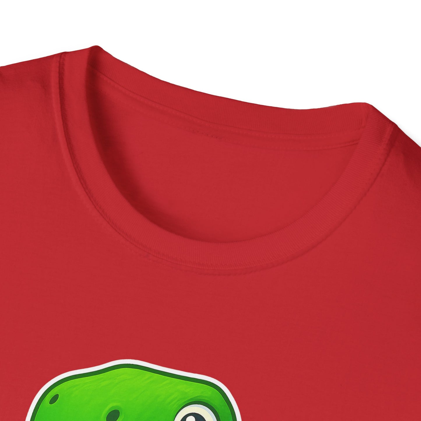 TINY DINY RAWR - TSHIRT