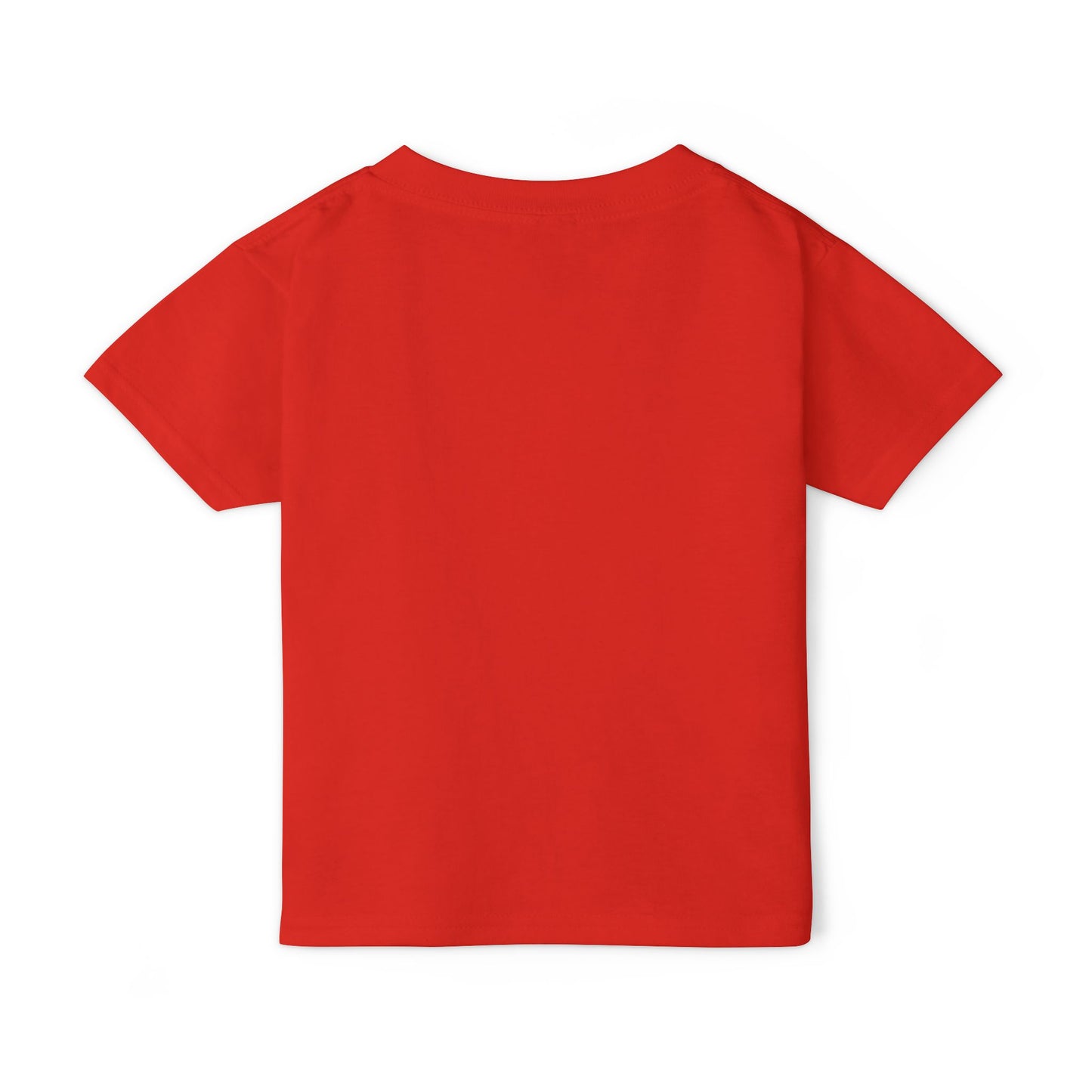 "WIFEY" - TODDLER TSHIRT