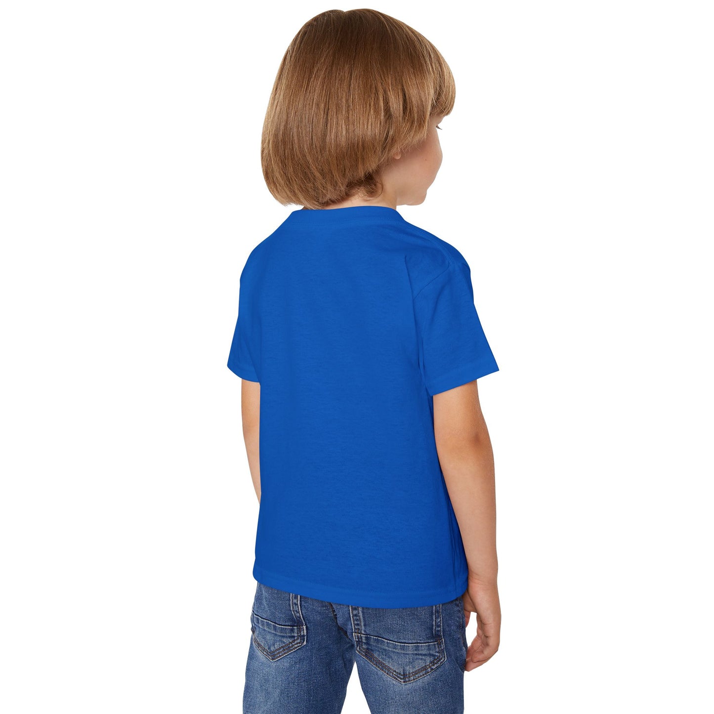 "WIFEY" - TODDLER TSHIRT