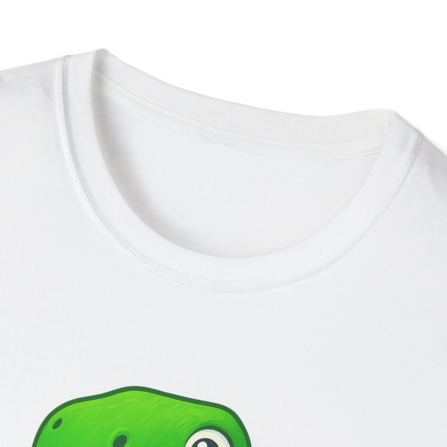 TINY DINY RAWR - TSHIRT