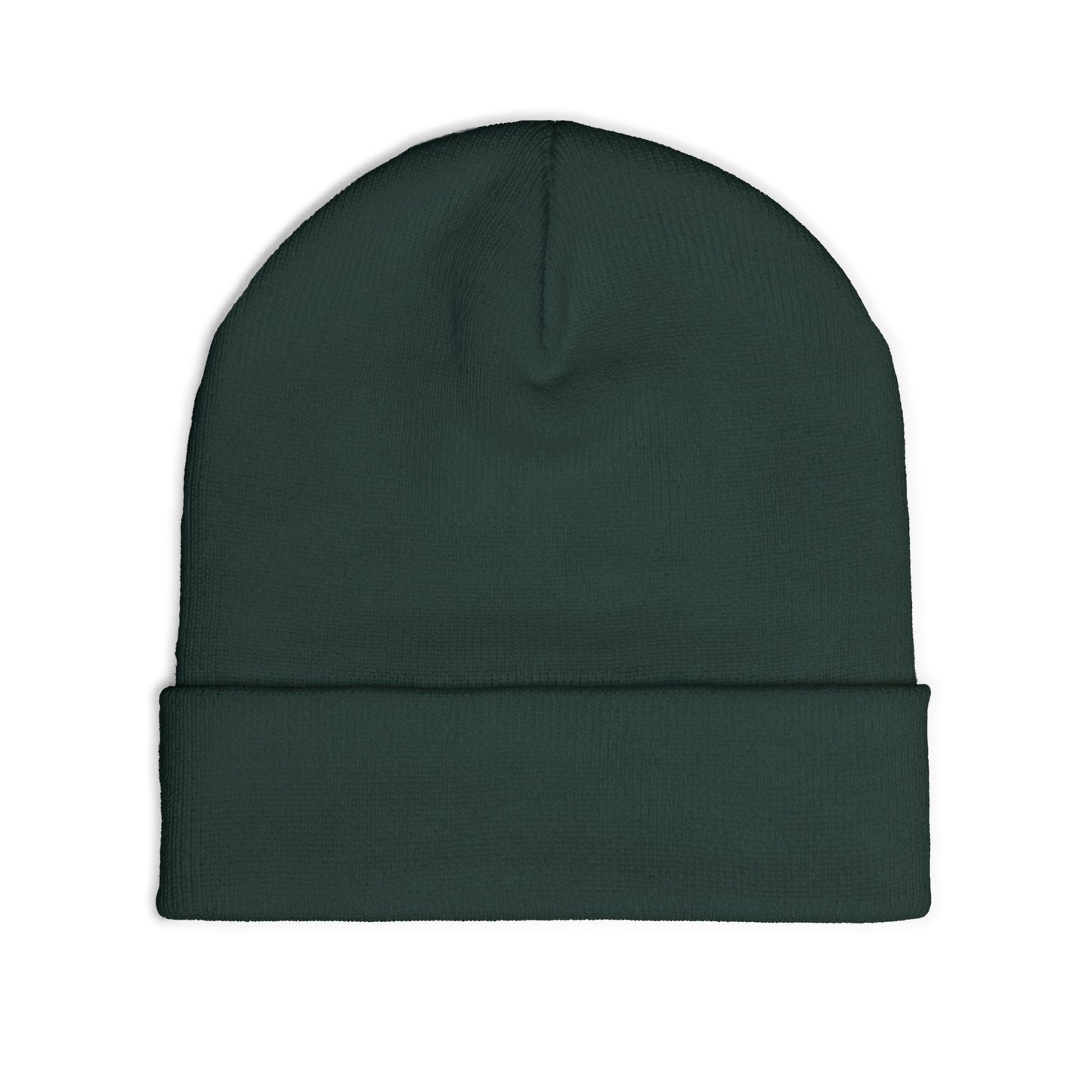 "WIFEY" BEANIE
